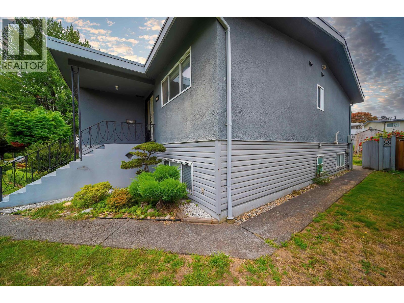 3063 Rosemont Drive, Vancouver, British Columbia  V5S 2C8 - Photo 32 - R3047837