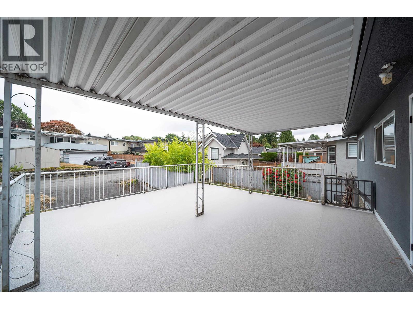 3063 Rosemont Drive, Vancouver, British Columbia  V5S 2C8 - Photo 38 - R3047837