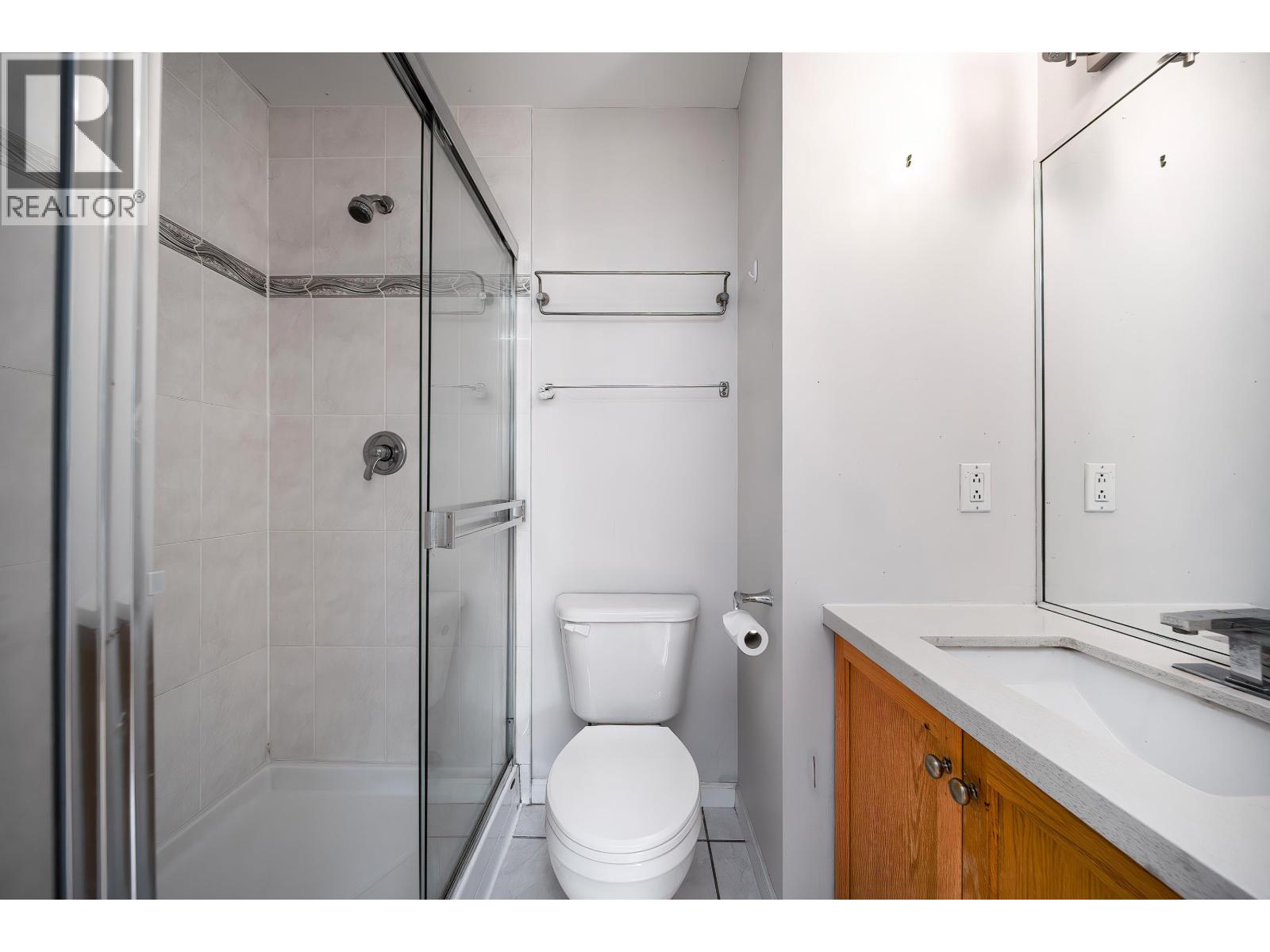 3063 Rosemont Drive, Vancouver, British Columbia  V5S 2C8 - Photo 15 - R3047837