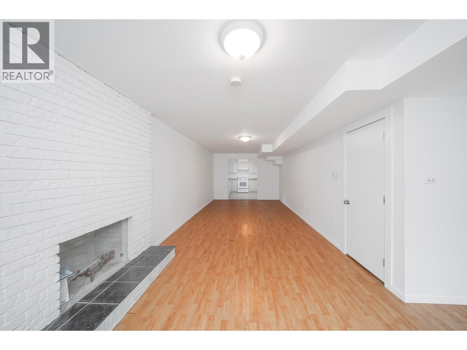 3063 Rosemont Drive, Vancouver, British Columbia  V5S 2C8 - Photo 22 - R3047837
