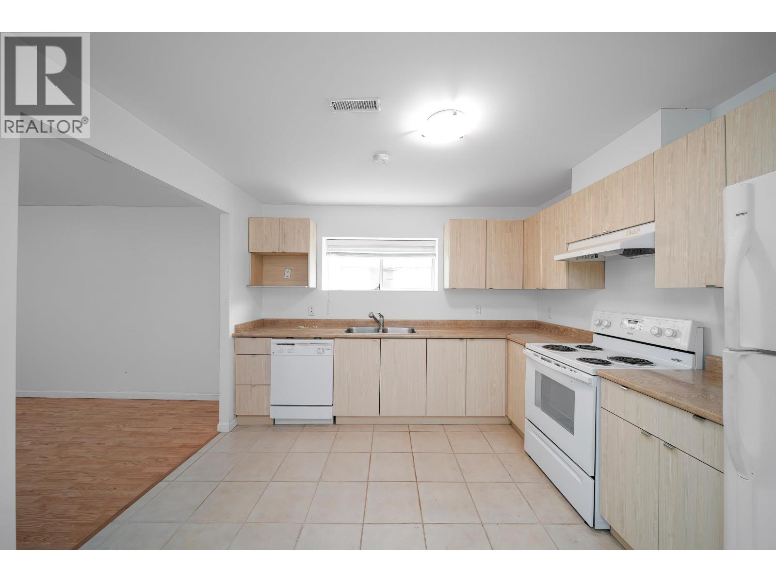 3063 Rosemont Drive, Vancouver, British Columbia  V5S 2C8 - Photo 24 - R3047837
