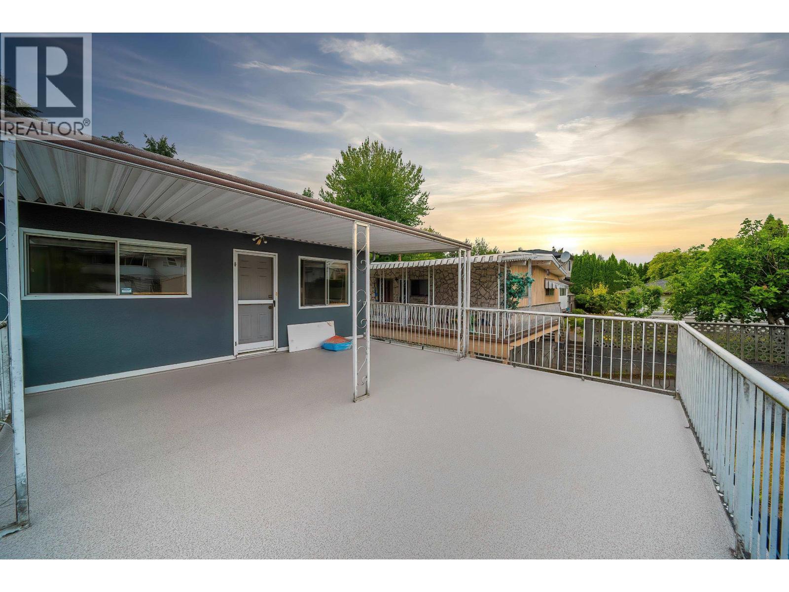 3063 Rosemont Drive, Vancouver, British Columbia  V5S 2C8 - Photo 40 - R3047837