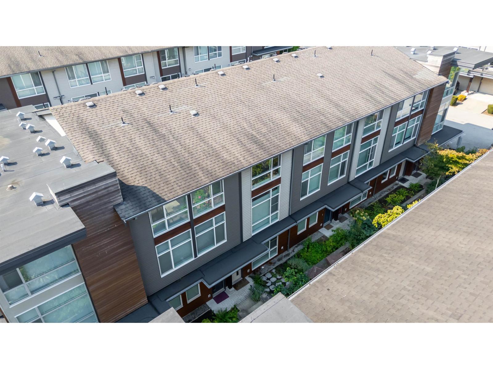 6 16223 23a Avenue, Surrey, British Columbia  V3Z 6P4 - Photo 4 - R3047609