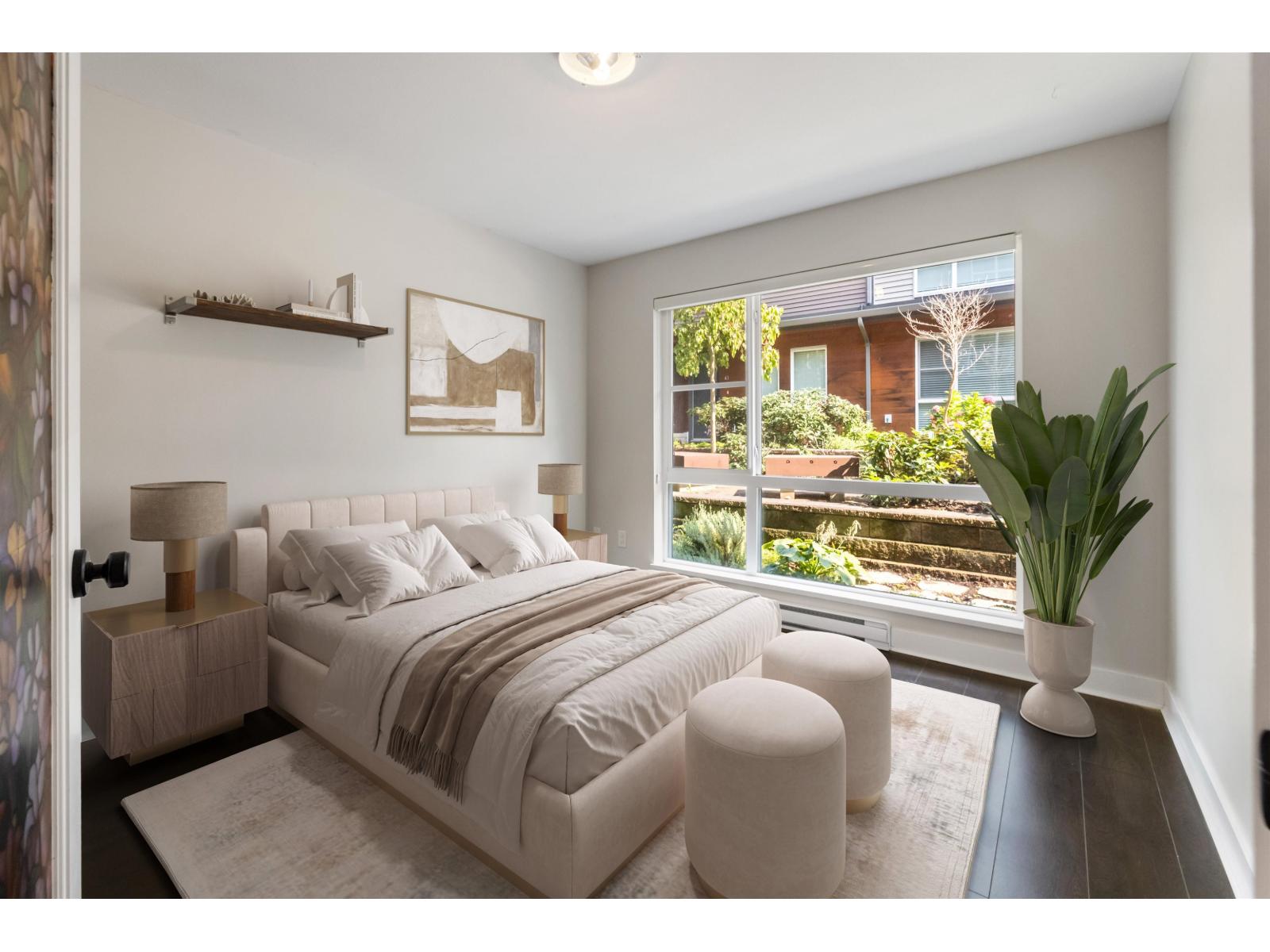 6 16223 23a Avenue, Surrey, British Columbia  V3Z 6P4 - Photo 8 - R3047609
