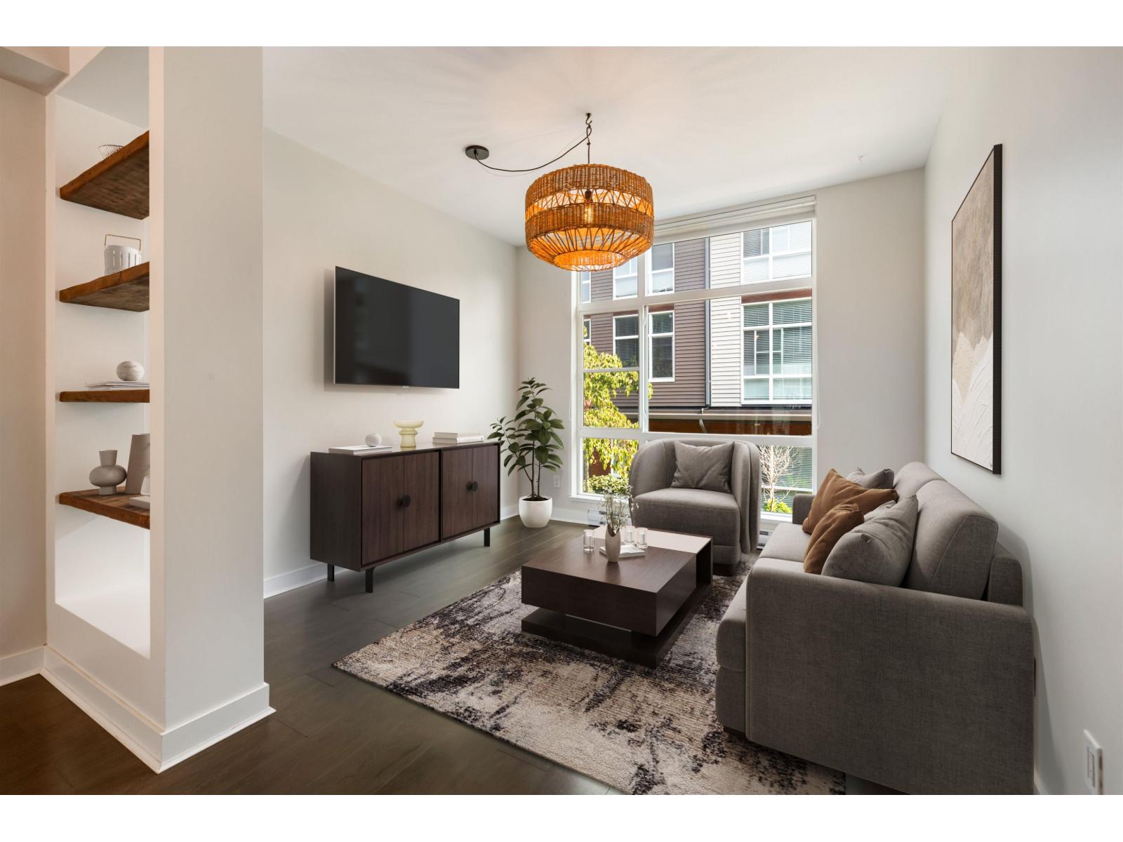 6 16223 23a Avenue, Surrey, British Columbia  V3Z 6P4 - Photo 15 - R3047609