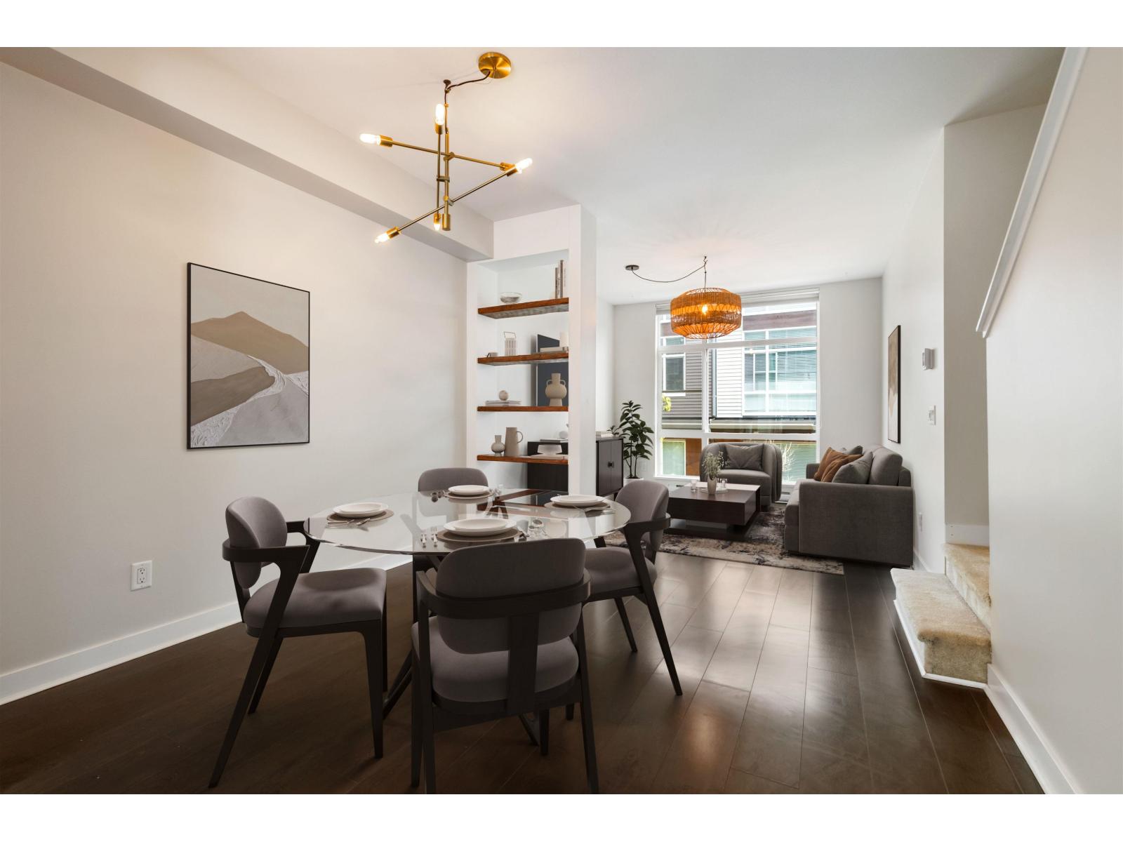 6 16223 23a Avenue, Surrey, British Columbia  V3Z 6P4 - Photo 16 - R3047609