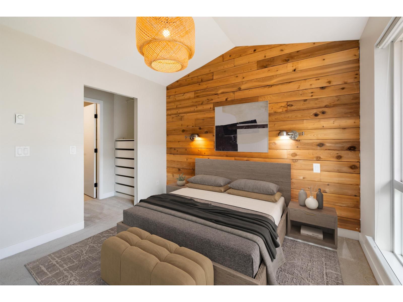 6 16223 23a Avenue, Surrey, British Columbia  V3Z 6P4 - Photo 31 - R3047609