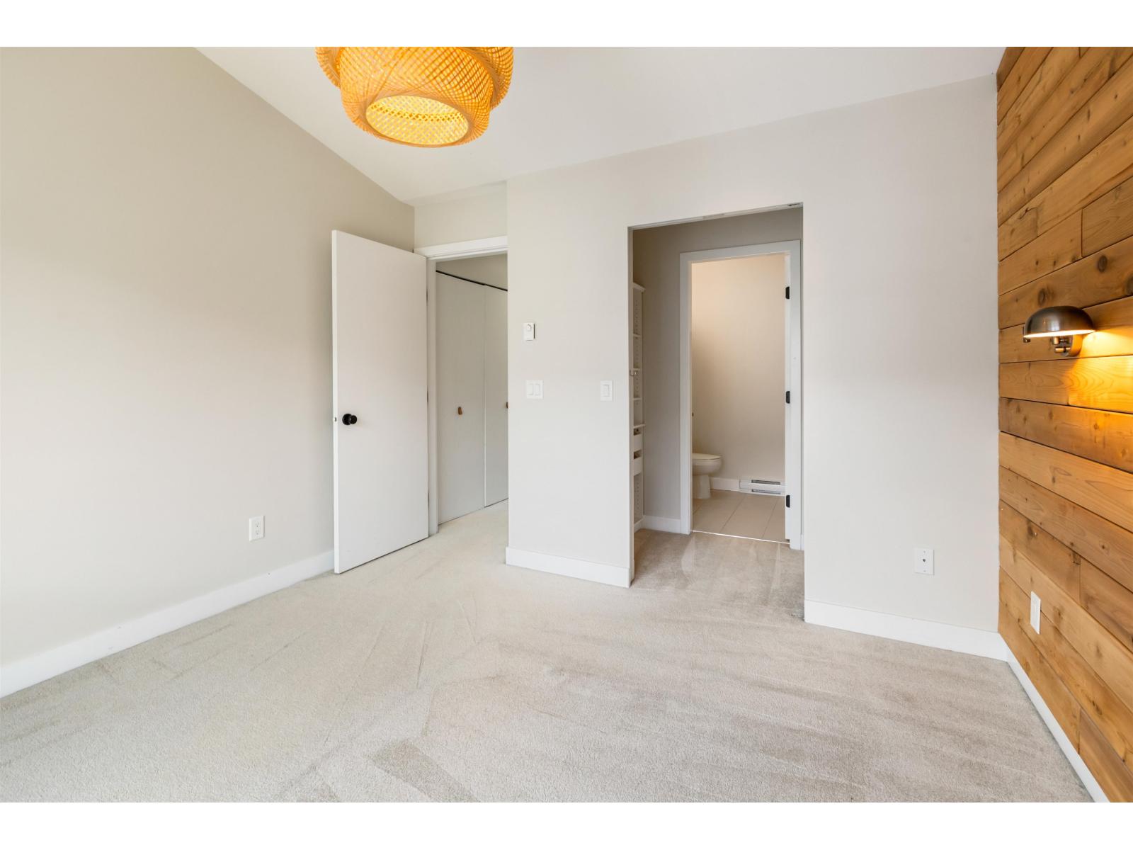 6 16223 23a Avenue, Surrey, British Columbia  V3Z 6P4 - Photo 33 - R3047609