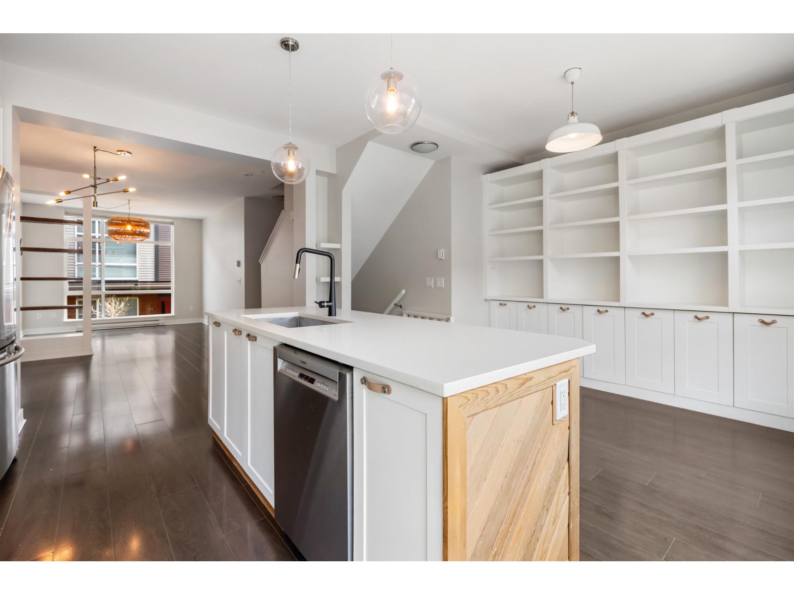 6 16223 23a Avenue, Surrey, British Columbia  V3Z 6P4 - Photo 25 - R3047609