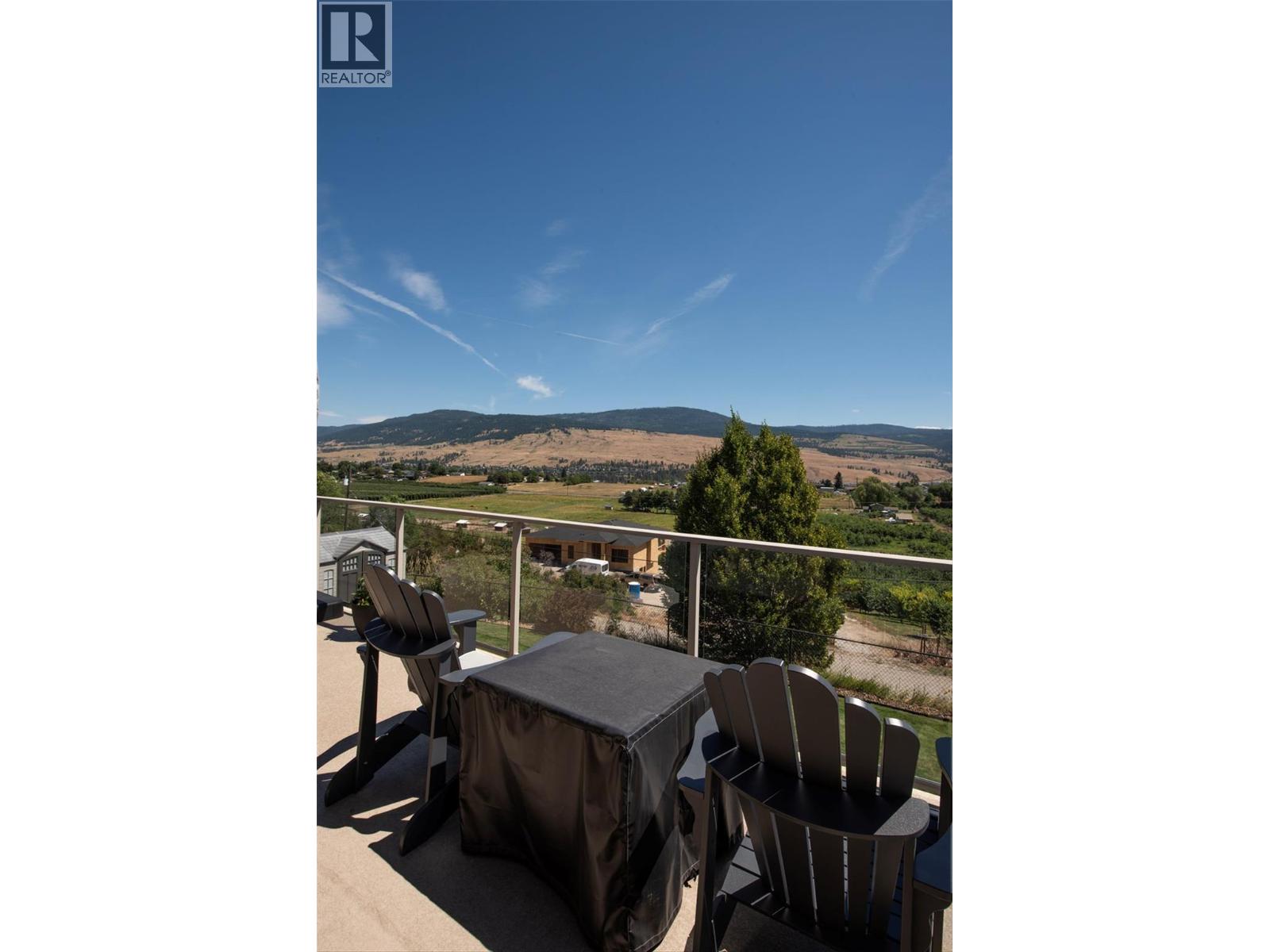 9761 Crofton Road Lake Country Photo 19