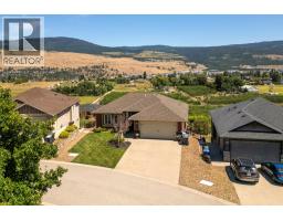 9761 Crofton Road, lake country, British Columbia