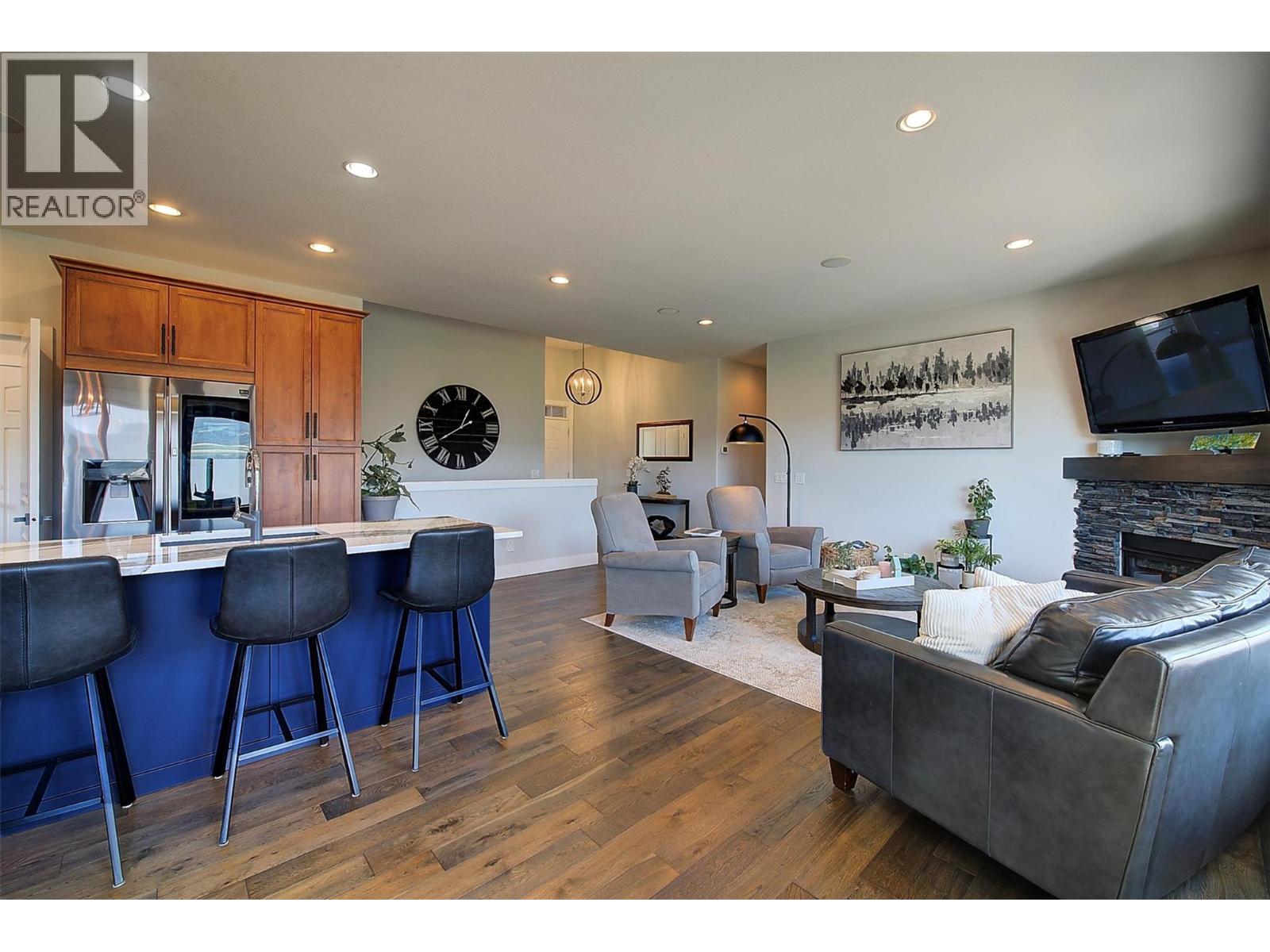 9761 Crofton Road Lake Country Photo 26