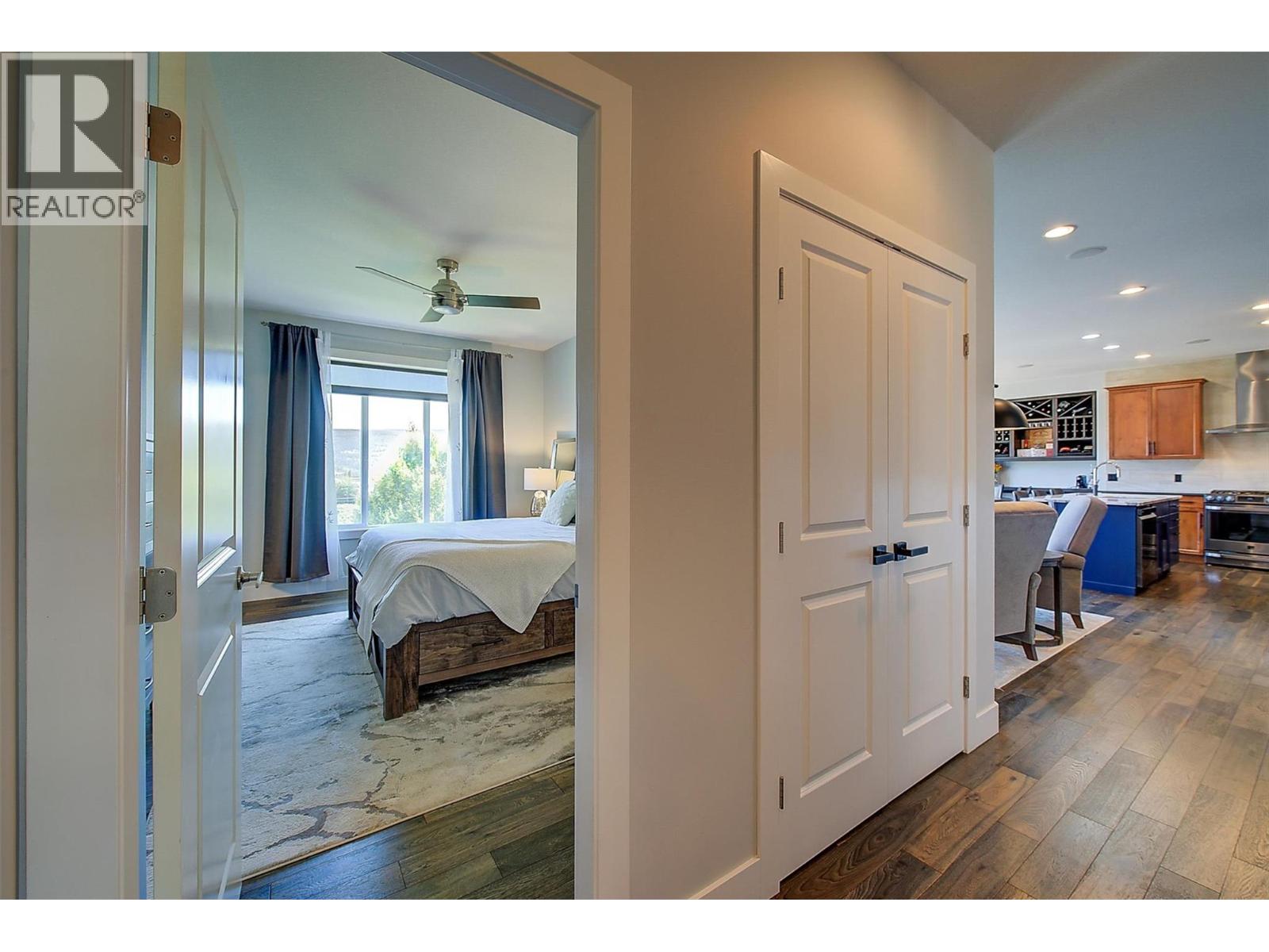 9761 Crofton Road Lake Country Photo 40