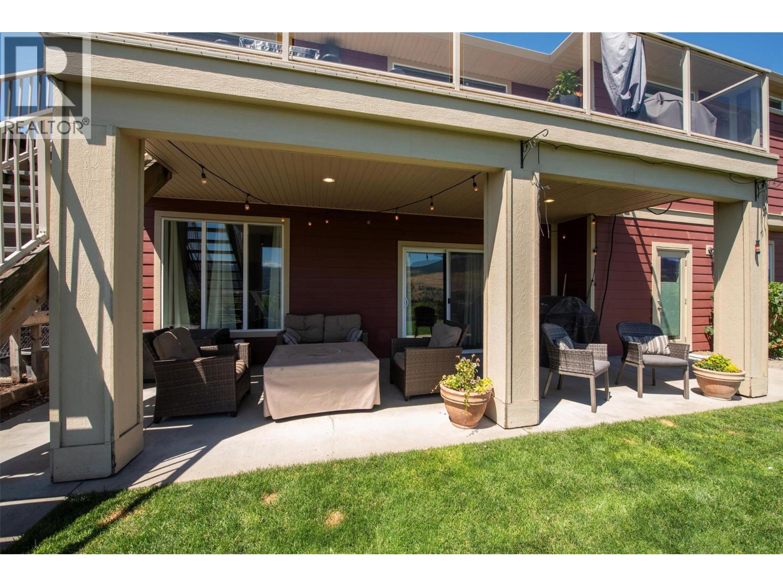 9761 Crofton Road Lake Country Photo 45