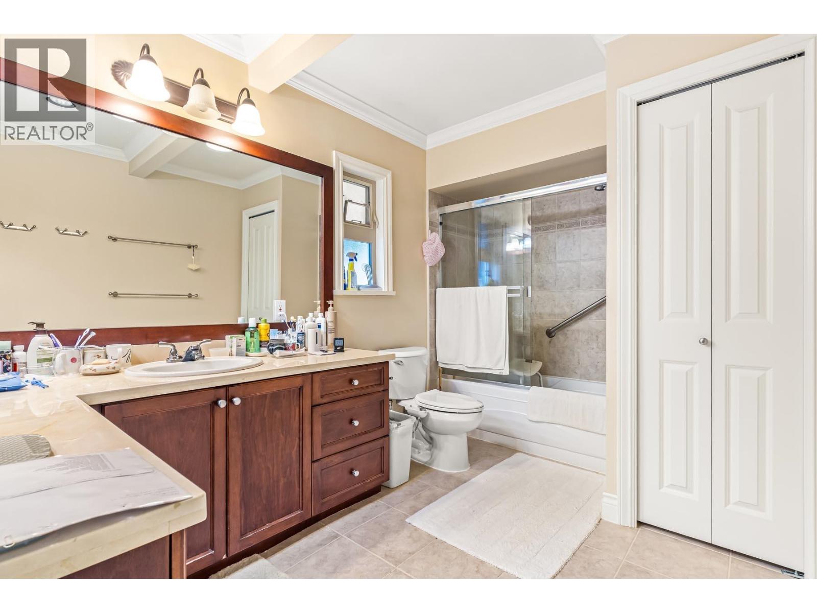 5912 Fremlin Street, Vancouver, British Columbia  V5Z 3W9 - Photo 17 - R3047179