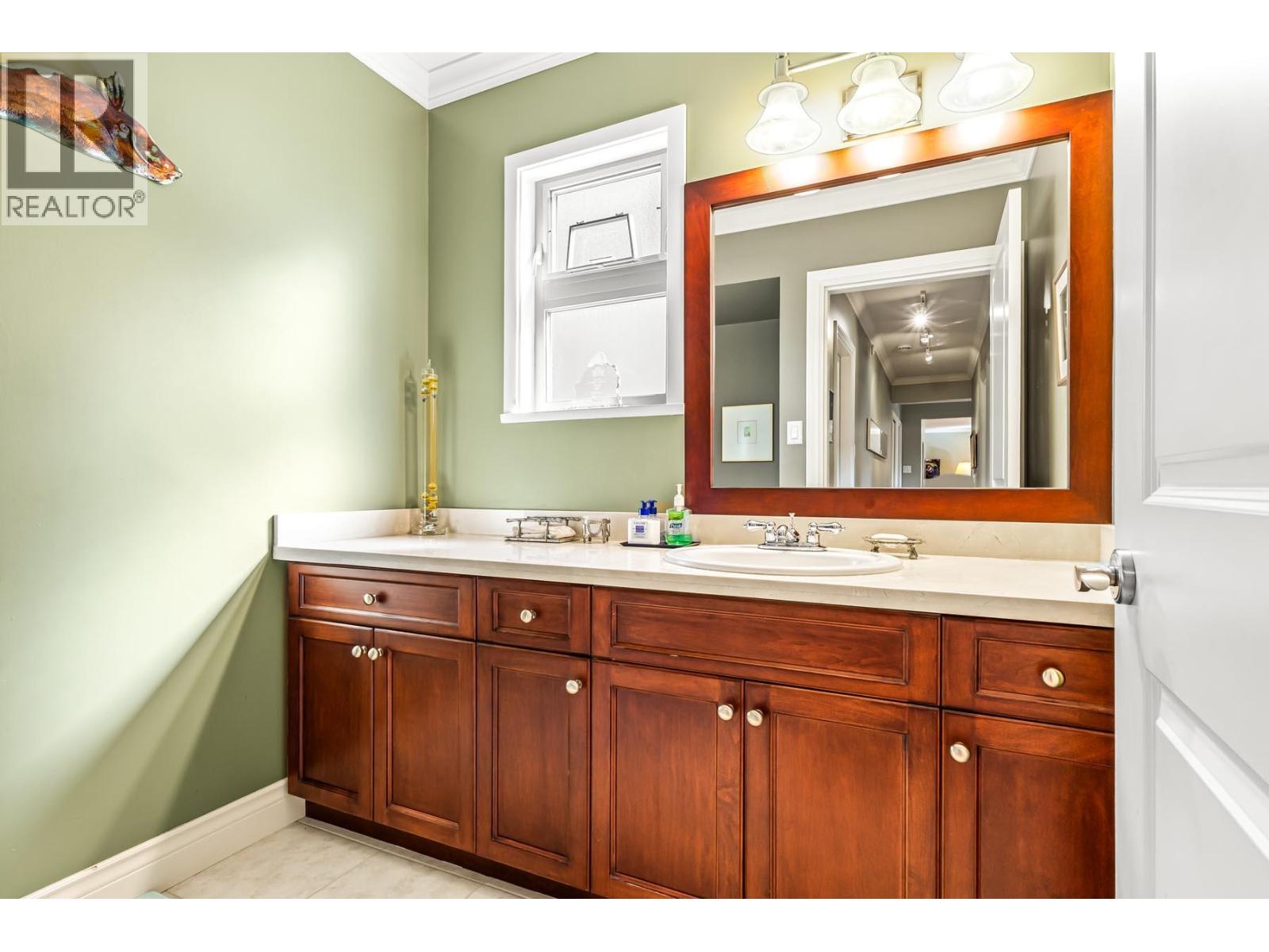5912 Fremlin Street, Vancouver, British Columbia  V5Z 3W9 - Photo 20 - R3047179