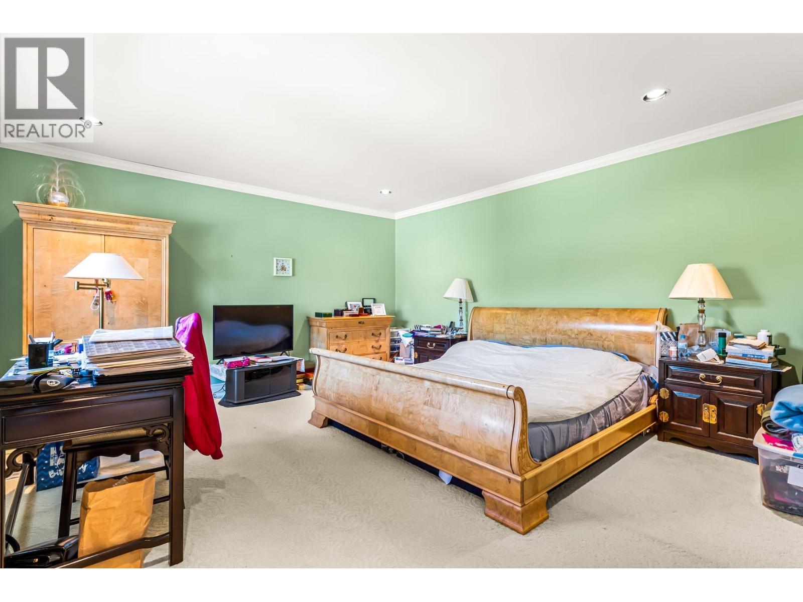 5912 Fremlin Street, Vancouver, British Columbia  V5Z 3W9 - Photo 16 - R3047179