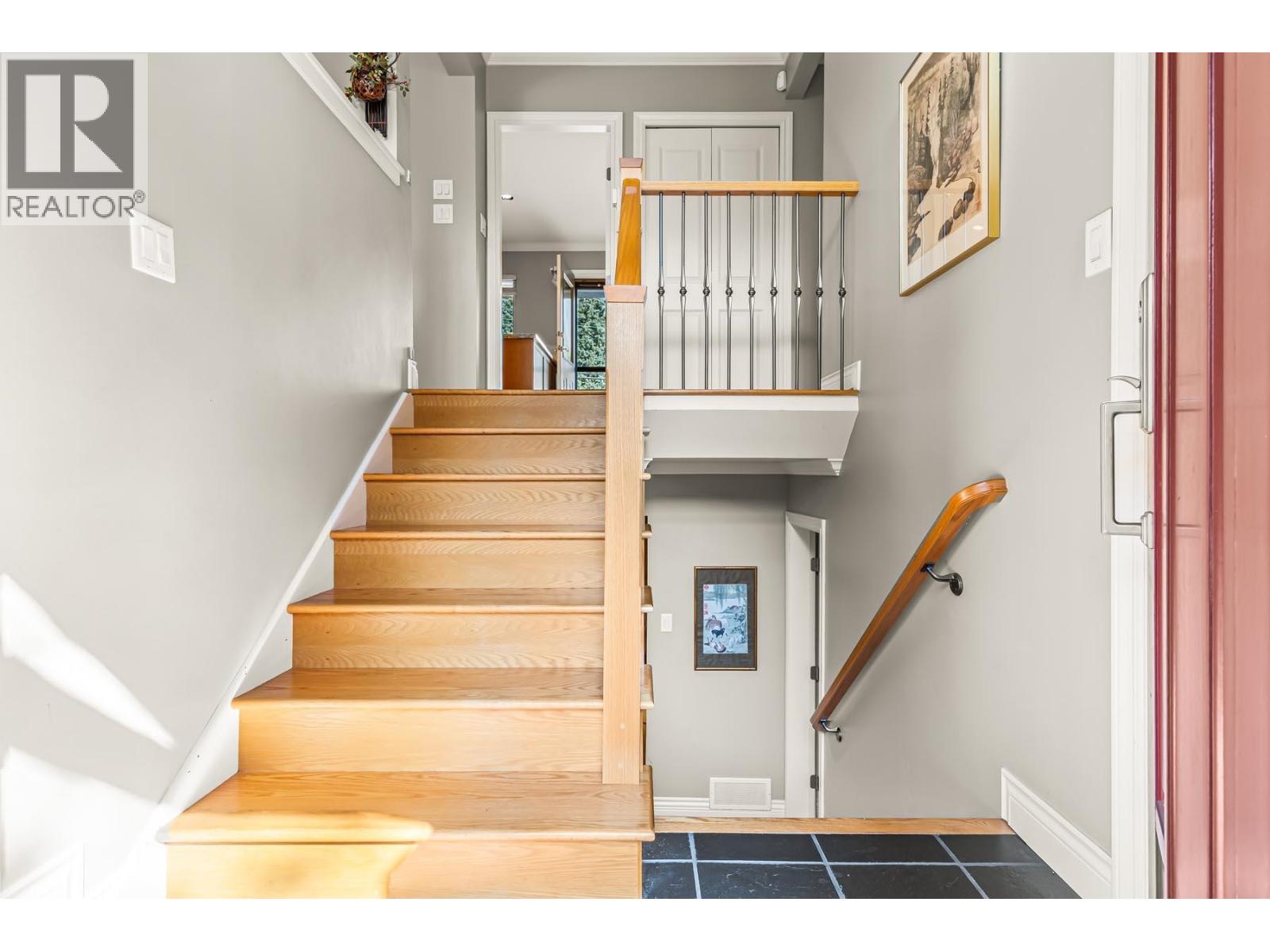5912 Fremlin Street, Vancouver, British Columbia  V5Z 3W9 - Photo 22 - R3047179