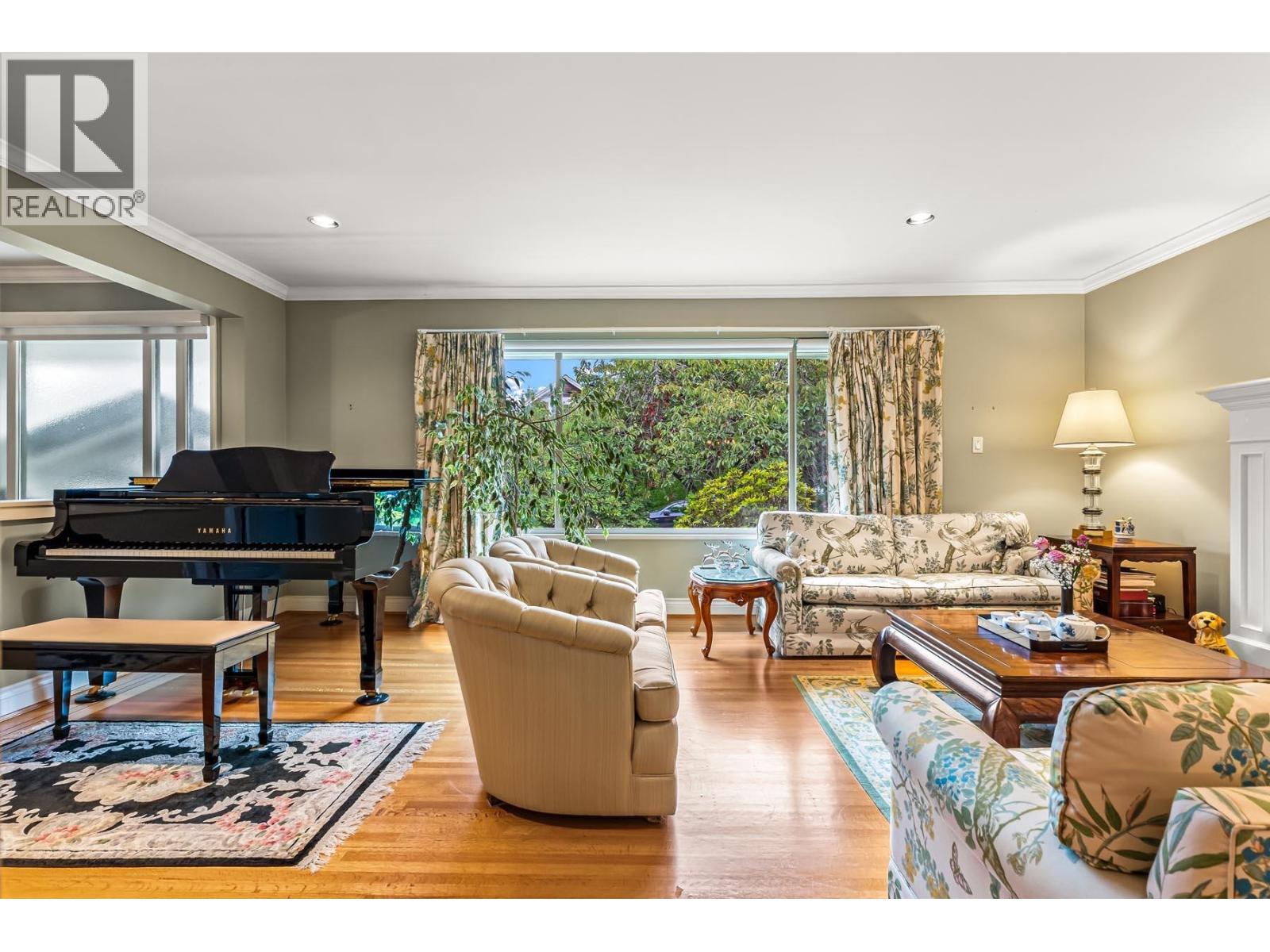5912 Fremlin Street, Vancouver, British Columbia  V5Z 3W9 - Photo 8 - R3047179