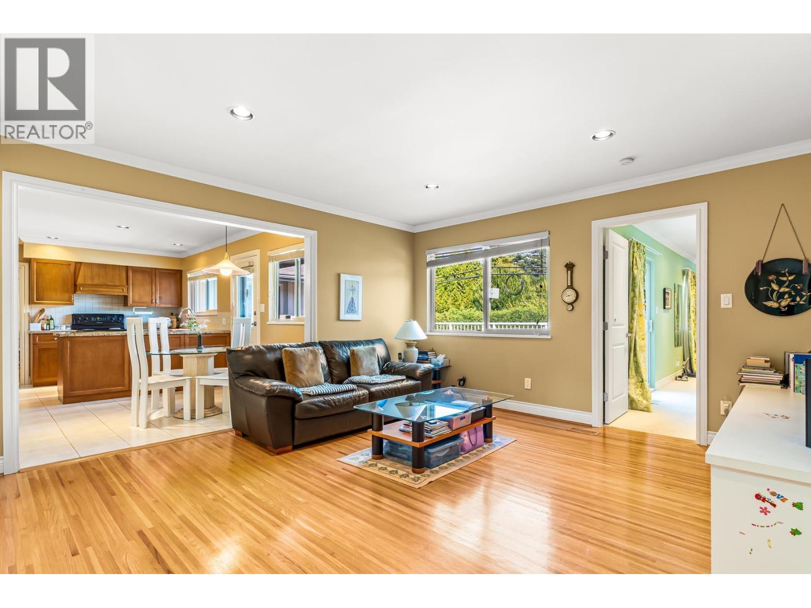 5912 Fremlin Street, Vancouver, British Columbia  V5Z 3W9 - Photo 14 - R3047179