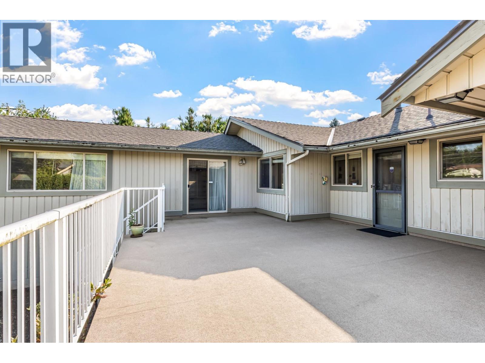 5912 Fremlin Street, Vancouver, British Columbia  V5Z 3W9 - Photo 27 - R3047179