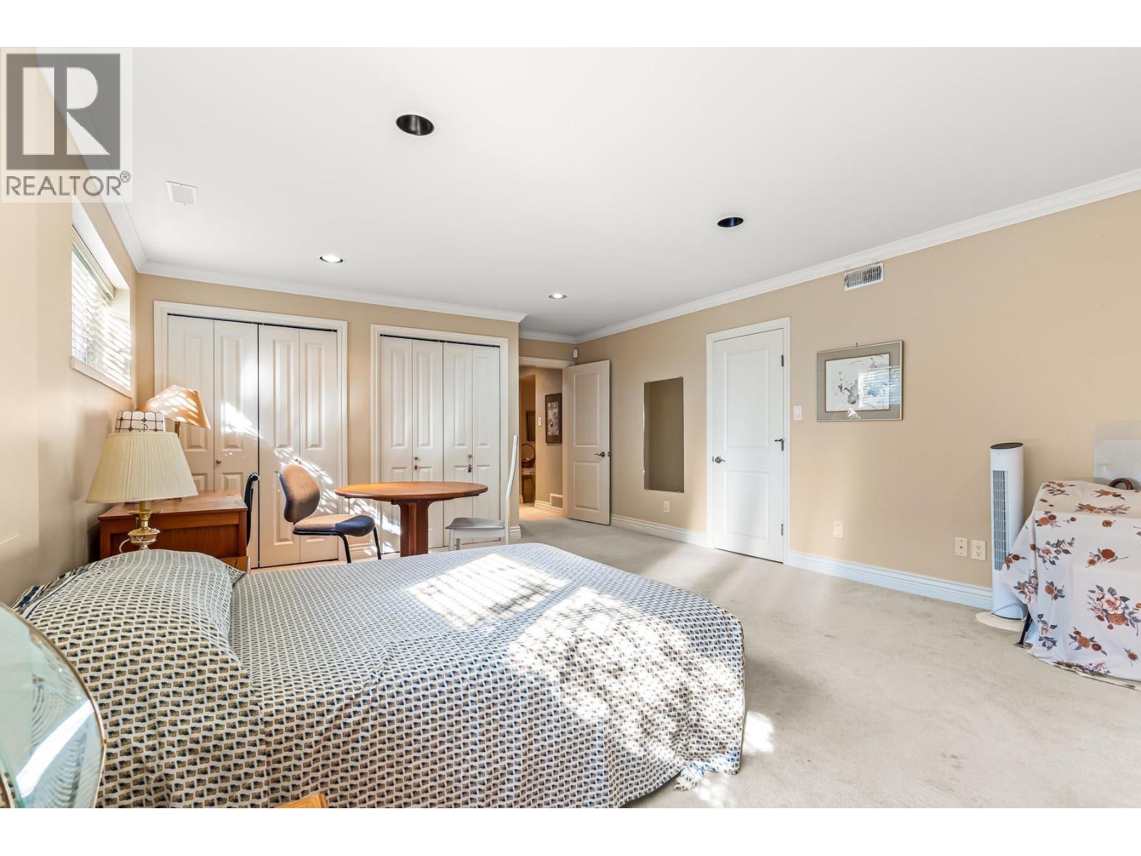 5912 Fremlin Street, Vancouver, British Columbia  V5Z 3W9 - Photo 24 - R3047179