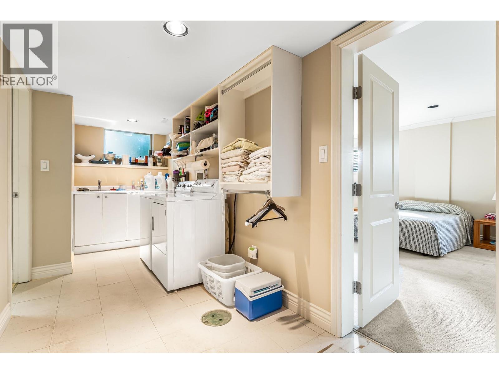 5912 Fremlin Street, Vancouver, British Columbia  V5Z 3W9 - Photo 25 - R3047179