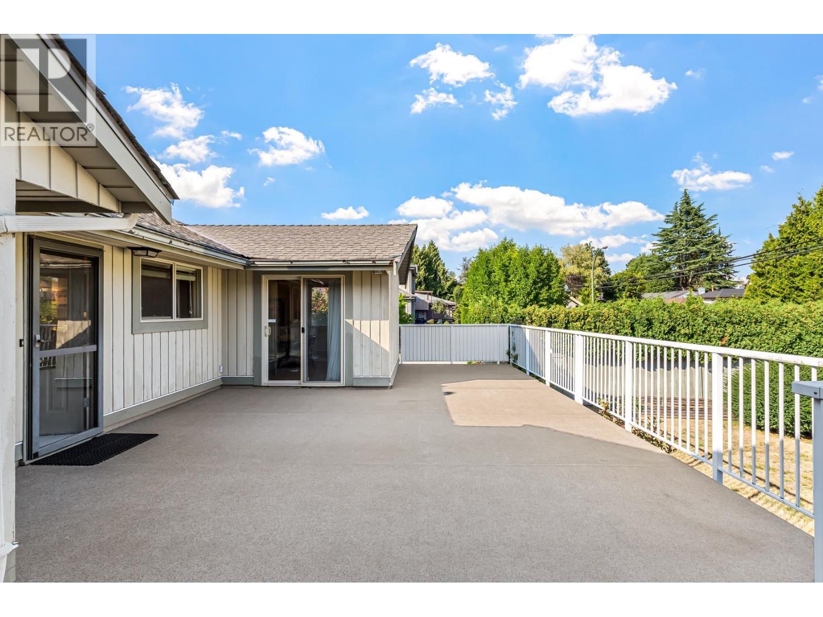 5912 Fremlin Street, Vancouver, British Columbia  V5Z 3W9 - Photo 26 - R3047179