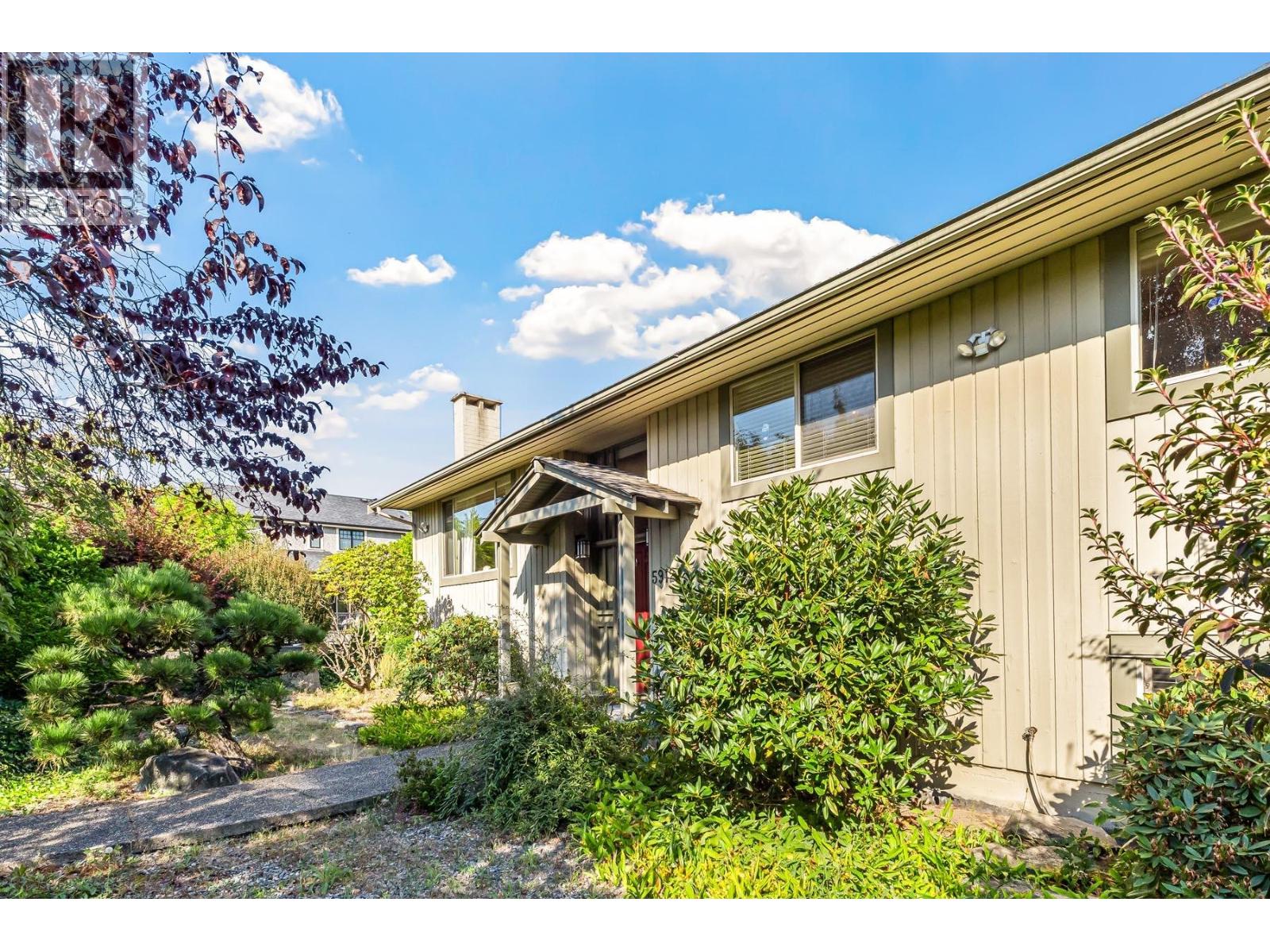5912 Fremlin Street, Vancouver, British Columbia  V5Z 3W9 - Photo 6 - R3047179