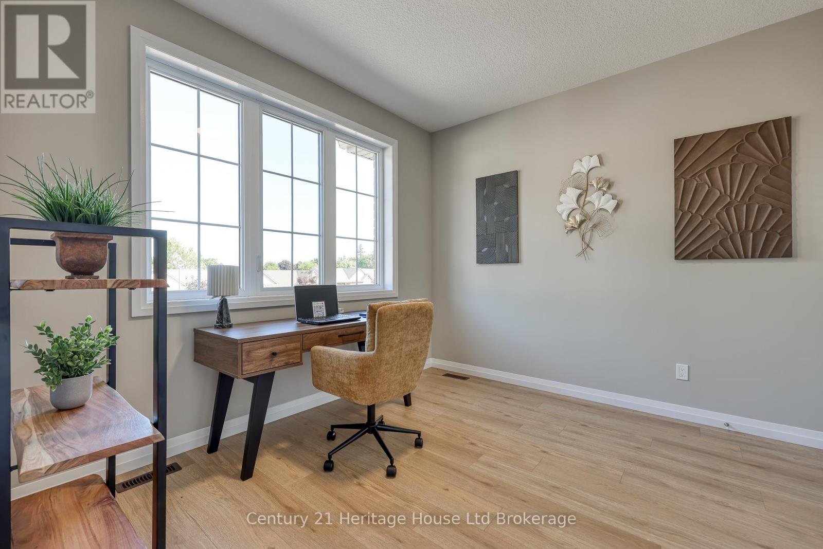 14 - 19 Anderson Street, Woodstock, Ontario  N4S 9A3 - Photo 29 - X12396846