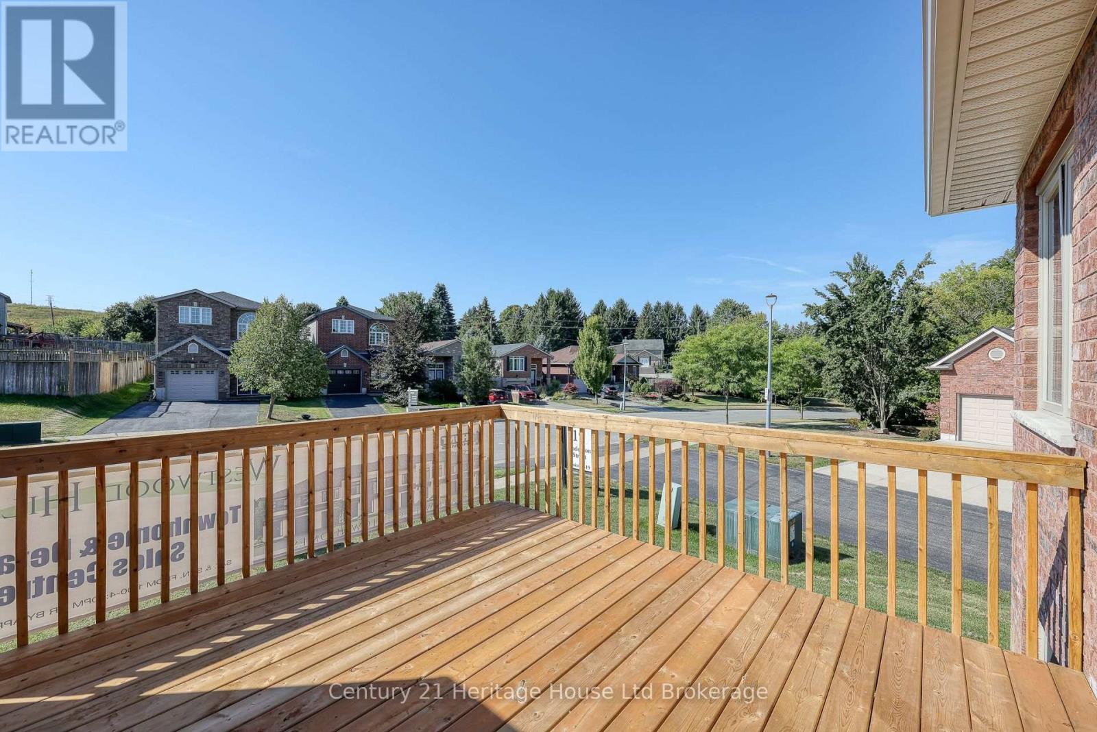14 - 19 Anderson Street, Woodstock, Ontario  N4S 9A3 - Photo 40 - X12396846