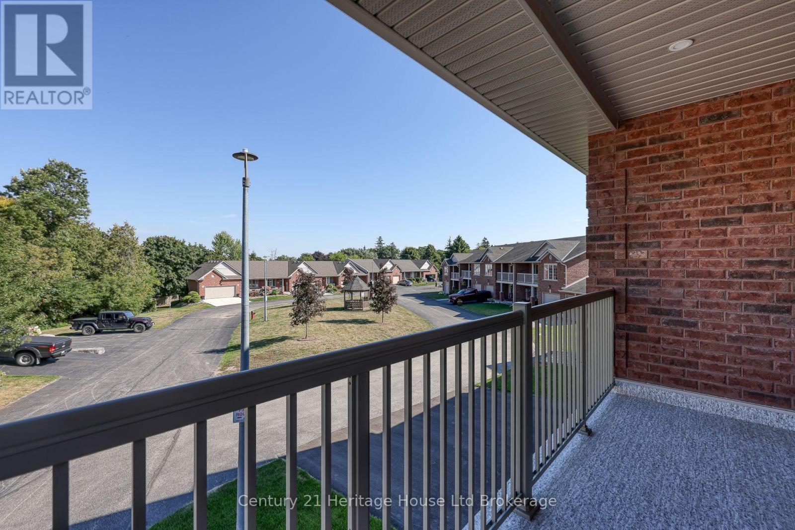 14 - 19 Anderson Street, Woodstock, Ontario  N4S 9A3 - Photo 42 - X12396846