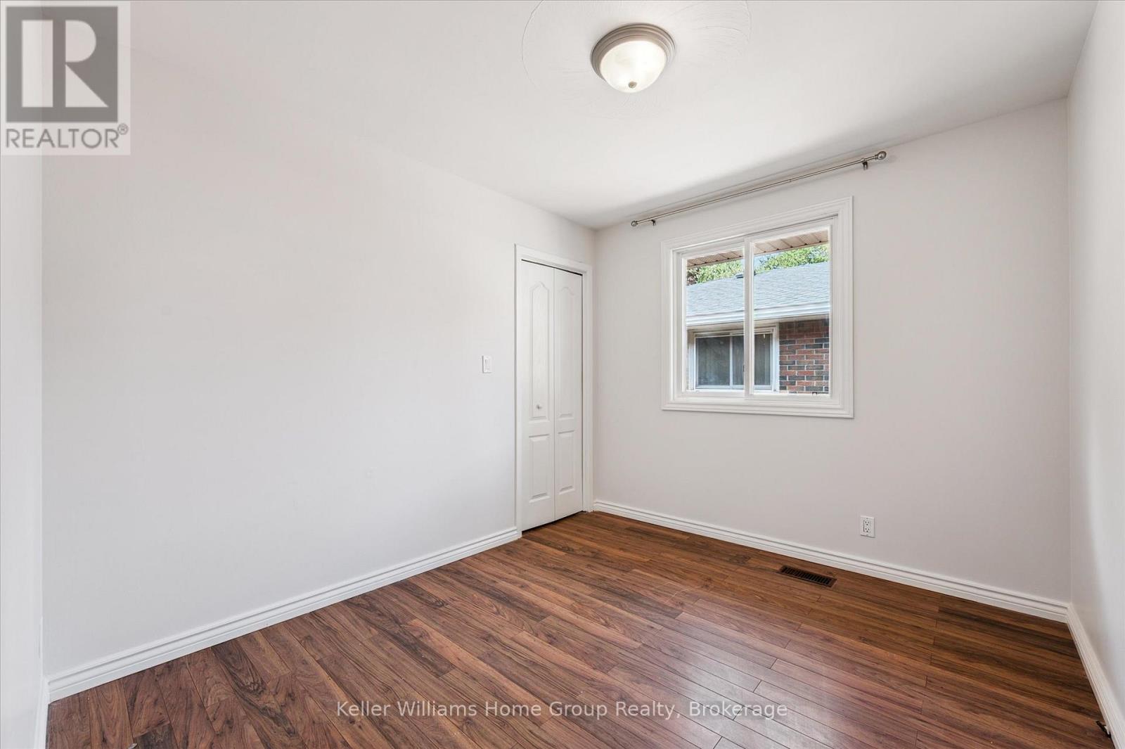 234 Delhi Street, Guelph (General Hospital), Ontario  N1E 4K2 - Photo 15 - X12405008