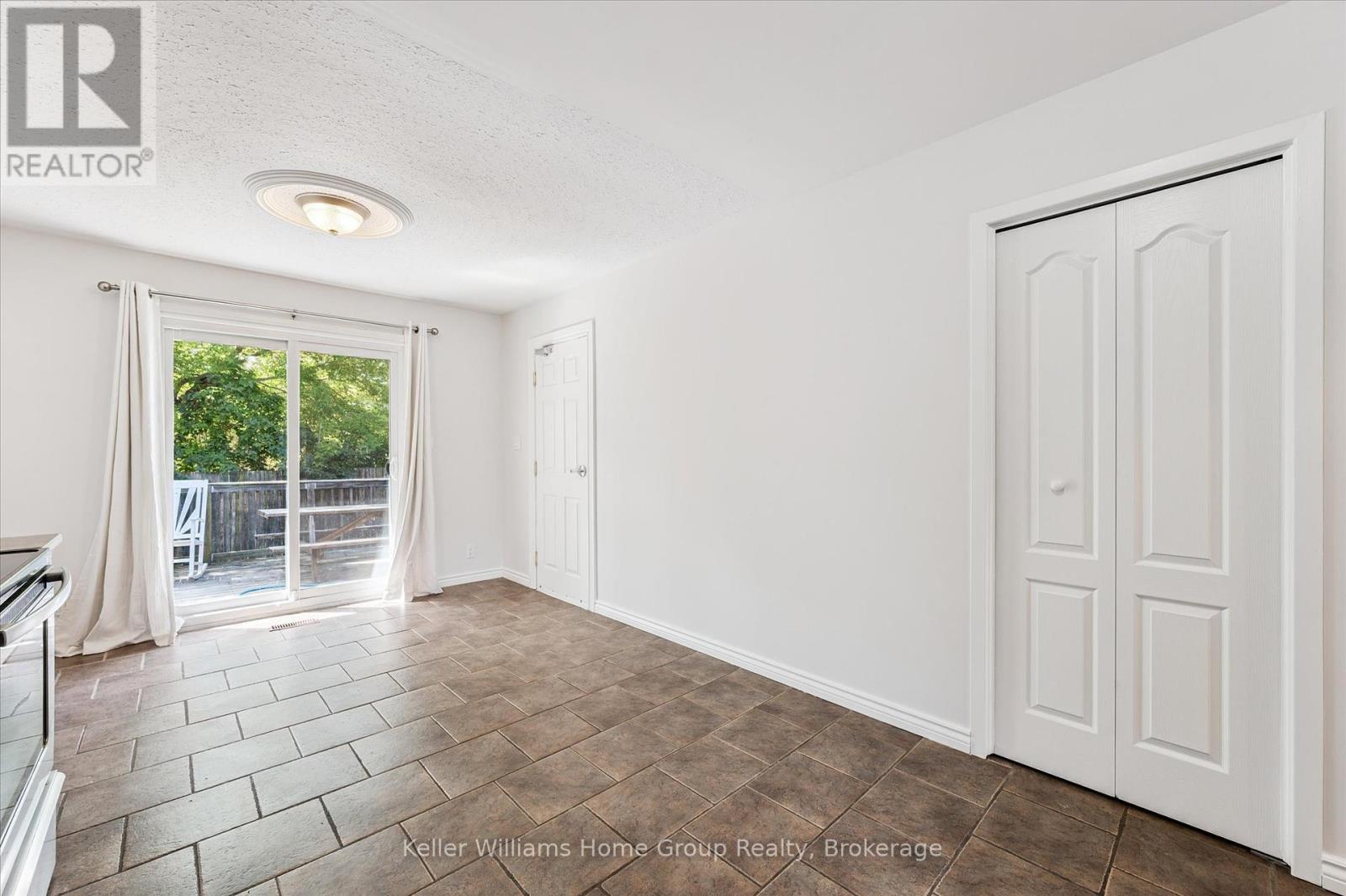 234 Delhi Street, Guelph (General Hospital), Ontario  N1E 4K2 - Photo 12 - X12405008