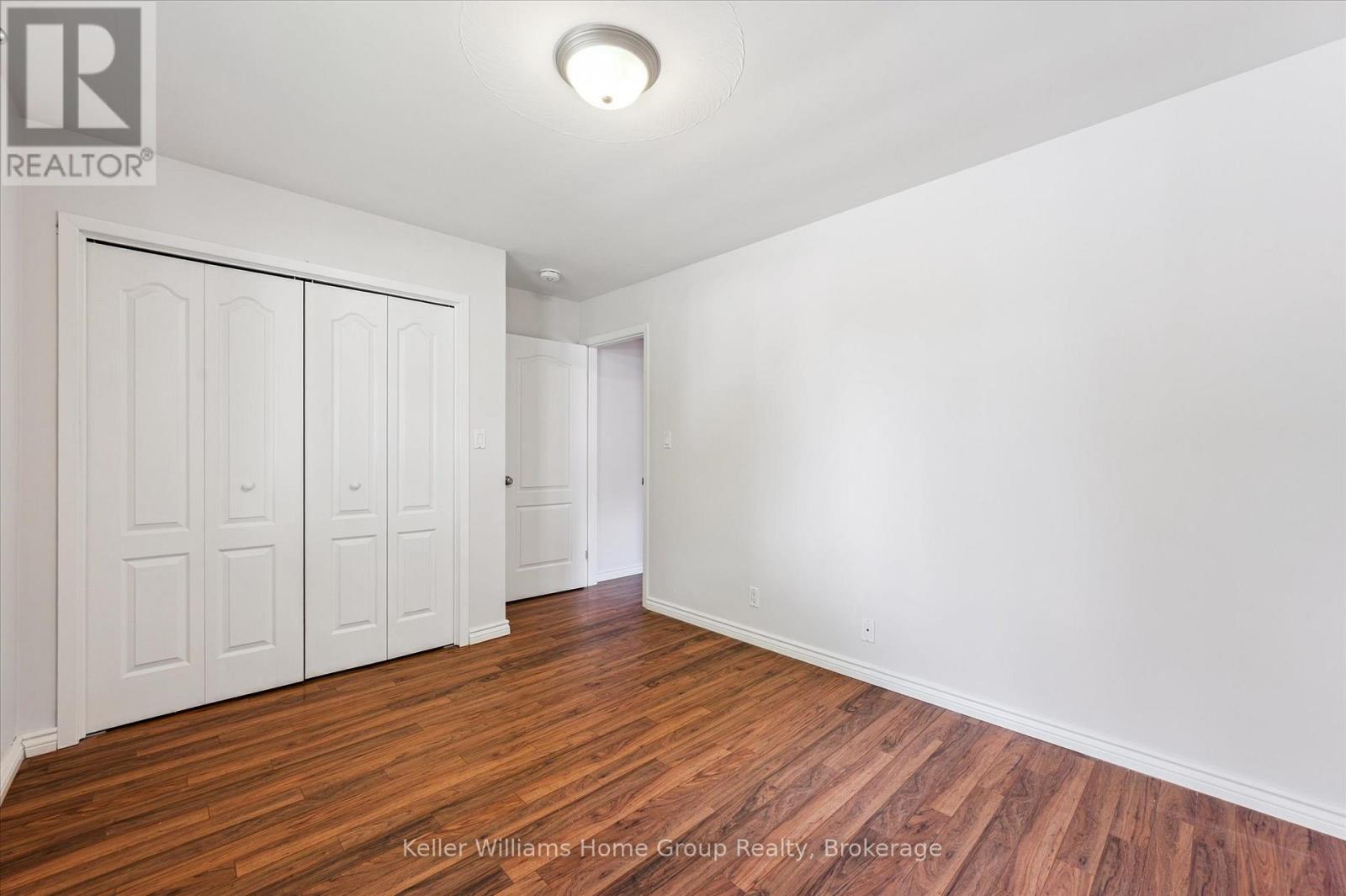 234 Delhi Street, Guelph (General Hospital), Ontario  N1E 4K2 - Photo 16 - X12405008