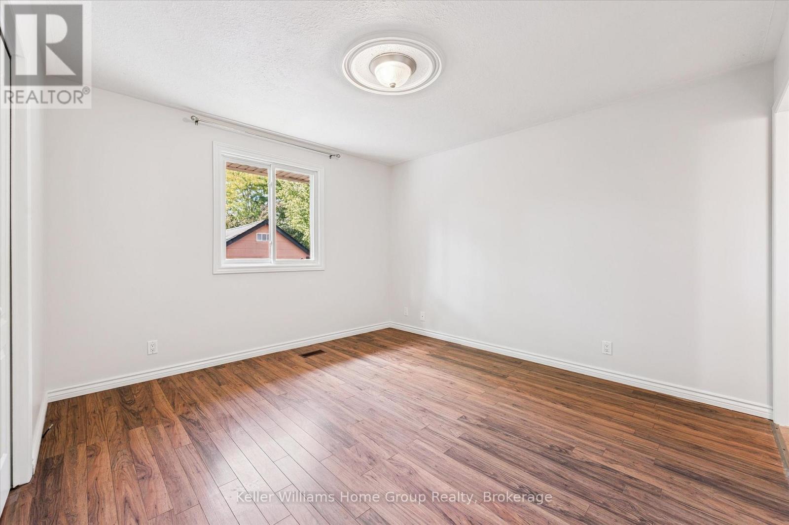 234 Delhi Street, Guelph (General Hospital), Ontario  N1E 4K2 - Photo 14 - X12405008