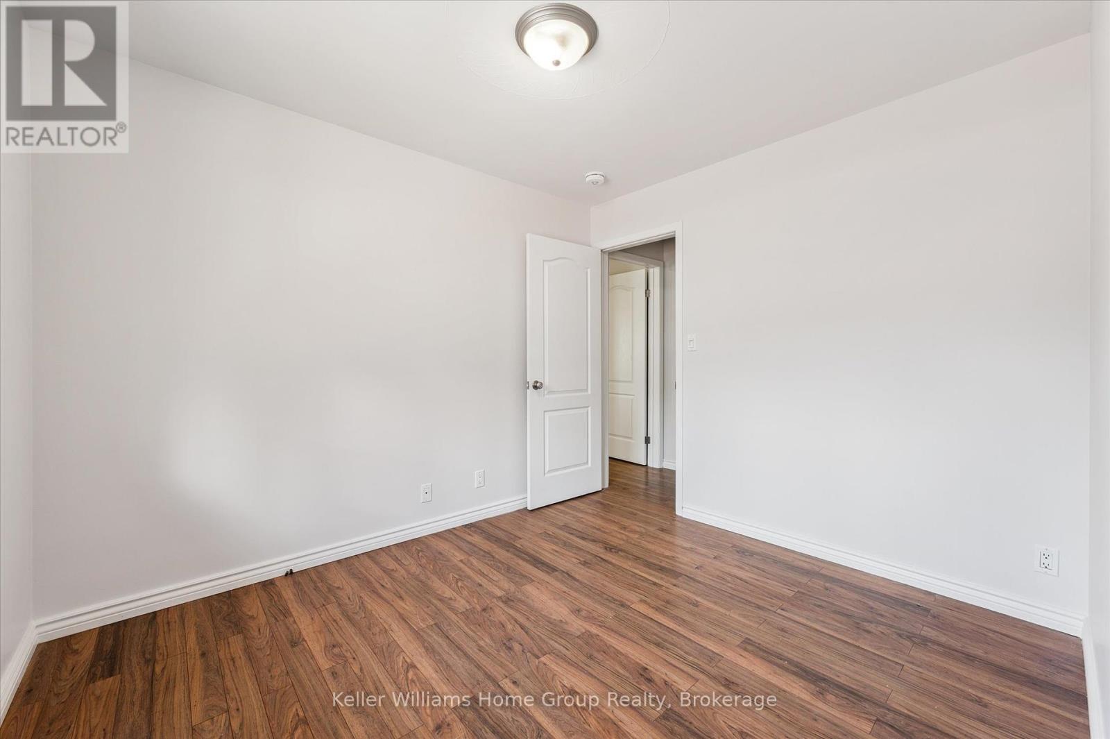 234 Delhi Street, Guelph (General Hospital), Ontario  N1E 4K2 - Photo 13 - X12405008