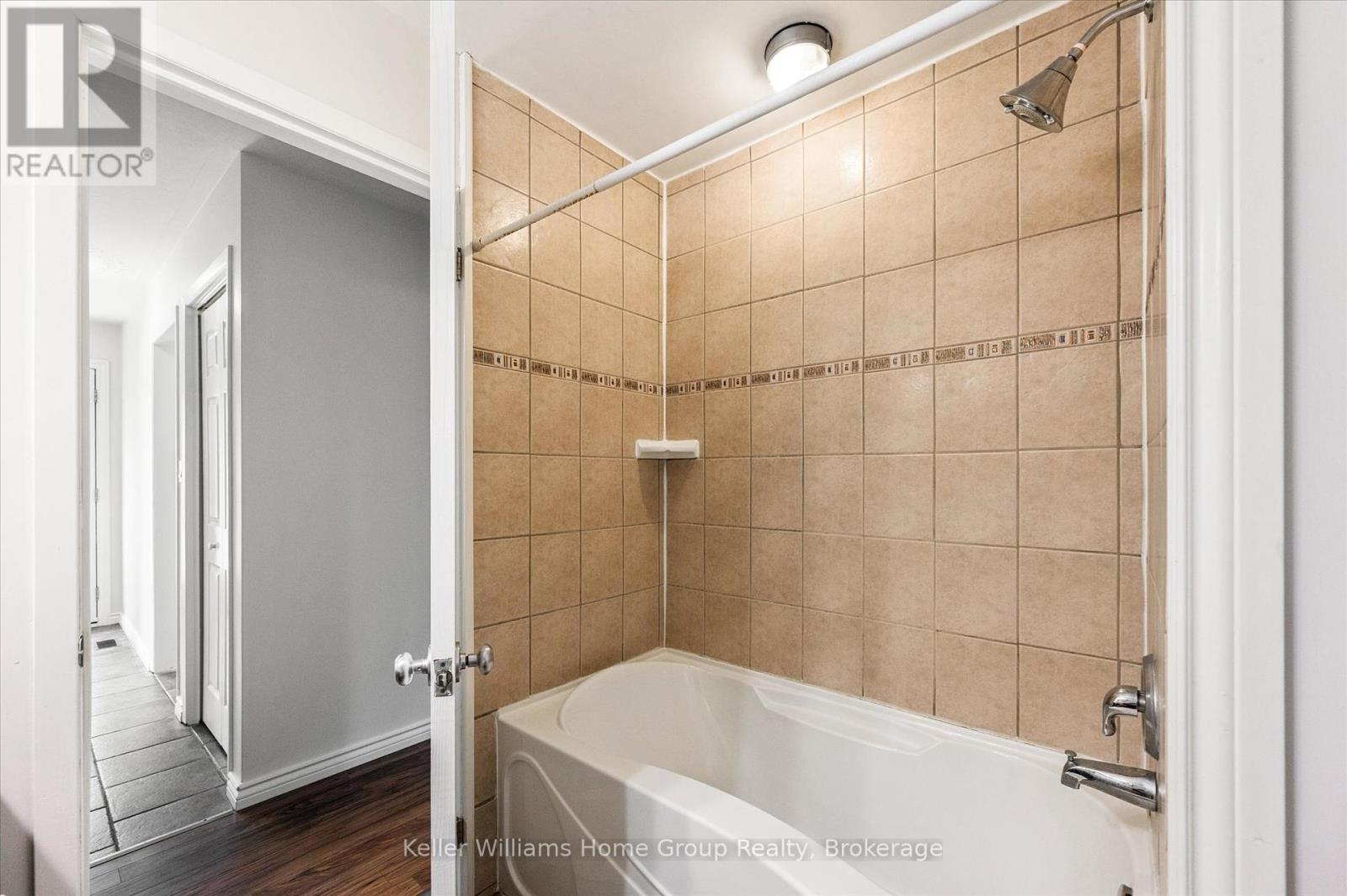 234 Delhi Street, Guelph (General Hospital), Ontario  N1E 4K2 - Photo 19 - X12405008