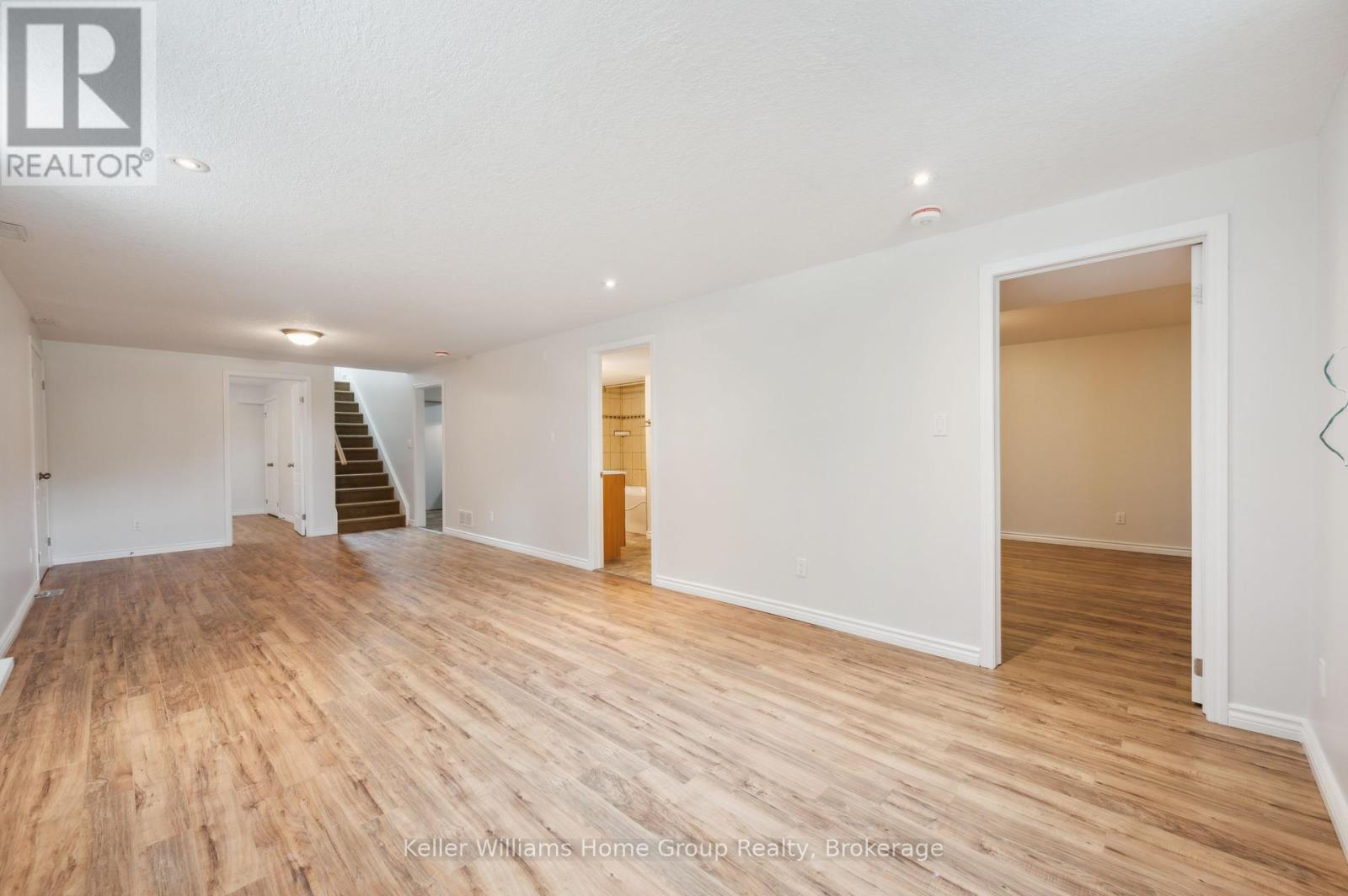 234 Delhi Street, Guelph (General Hospital), Ontario  N1E 4K2 - Photo 23 - X12405008
