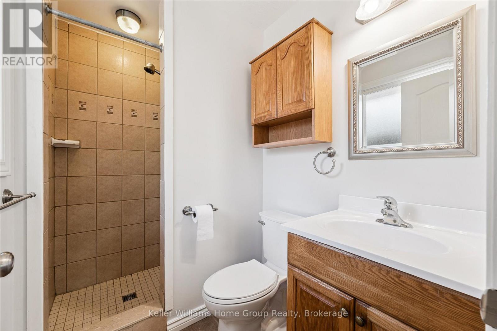234 Delhi Street, Guelph (General Hospital), Ontario  N1E 4K2 - Photo 20 - X12405008