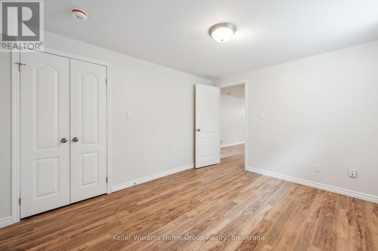 234 Delhi Street, Guelph (General Hospital), Ontario  N1E 4K2 - Photo 29 - X12405008