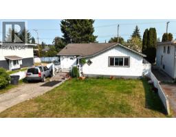 868 FREEMAN STREET