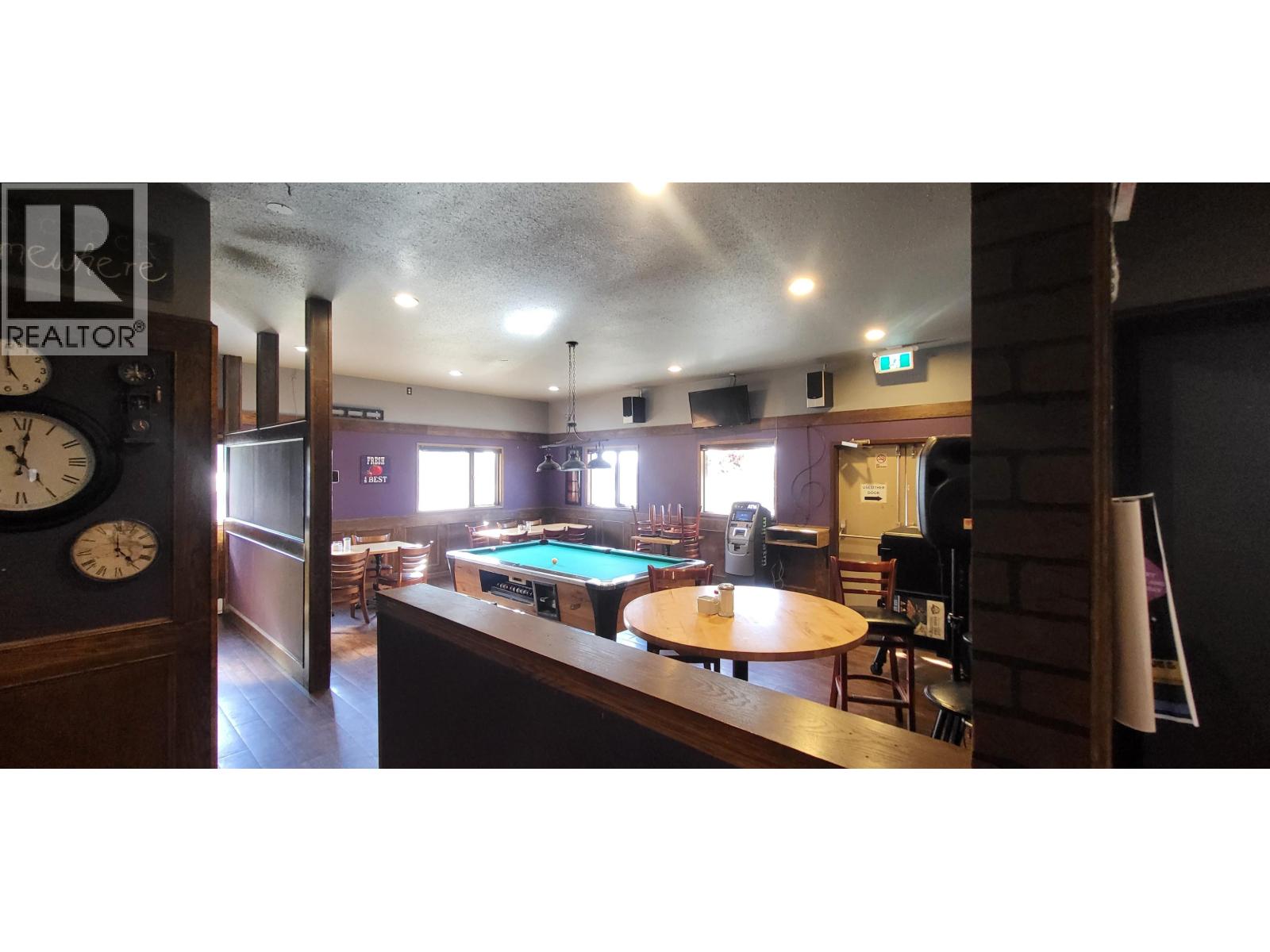 164 16 Highway, Burns Lake, British Columbia  V0E 1E0 - Photo 6 - C8072194