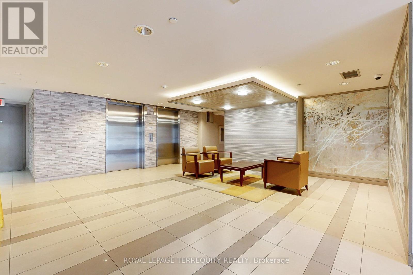 506 - 250 Jarvis Street, Toronto, Ontario  M5B 2L2 - Photo 16 - C12405180