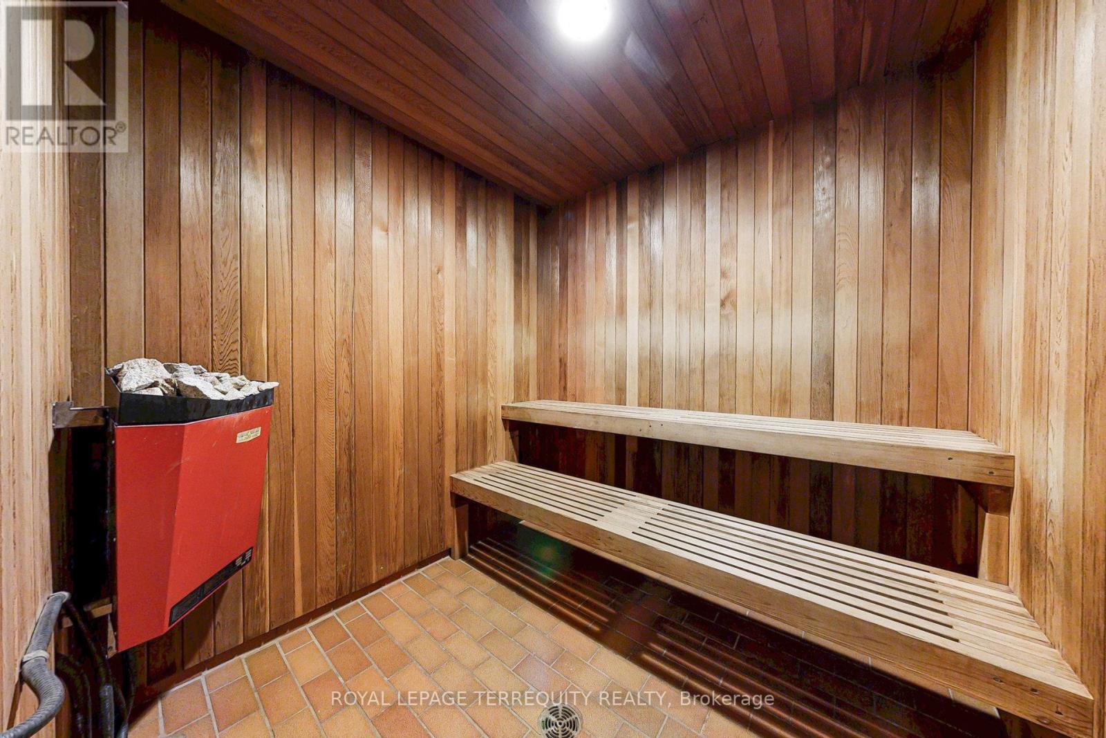 506 - 250 Jarvis Street, Toronto, Ontario  M5B 2L2 - Photo 18 - C12405180