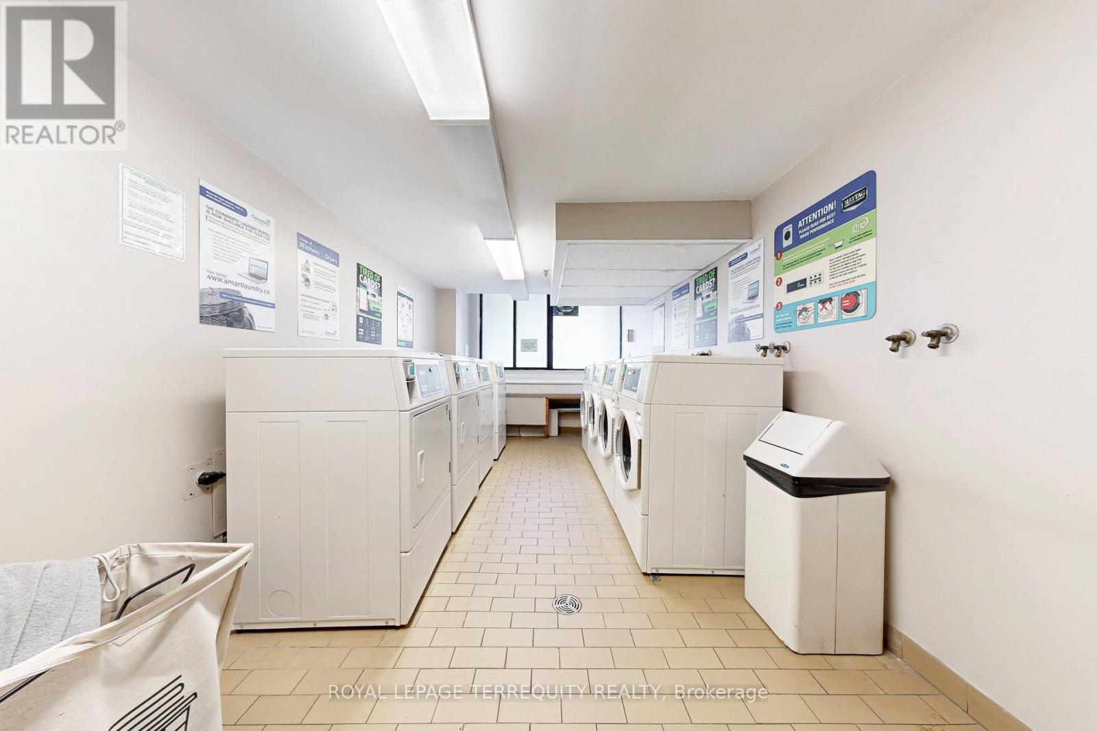 506 - 250 Jarvis Street, Toronto, Ontario  M5B 2L2 - Photo 19 - C12405180