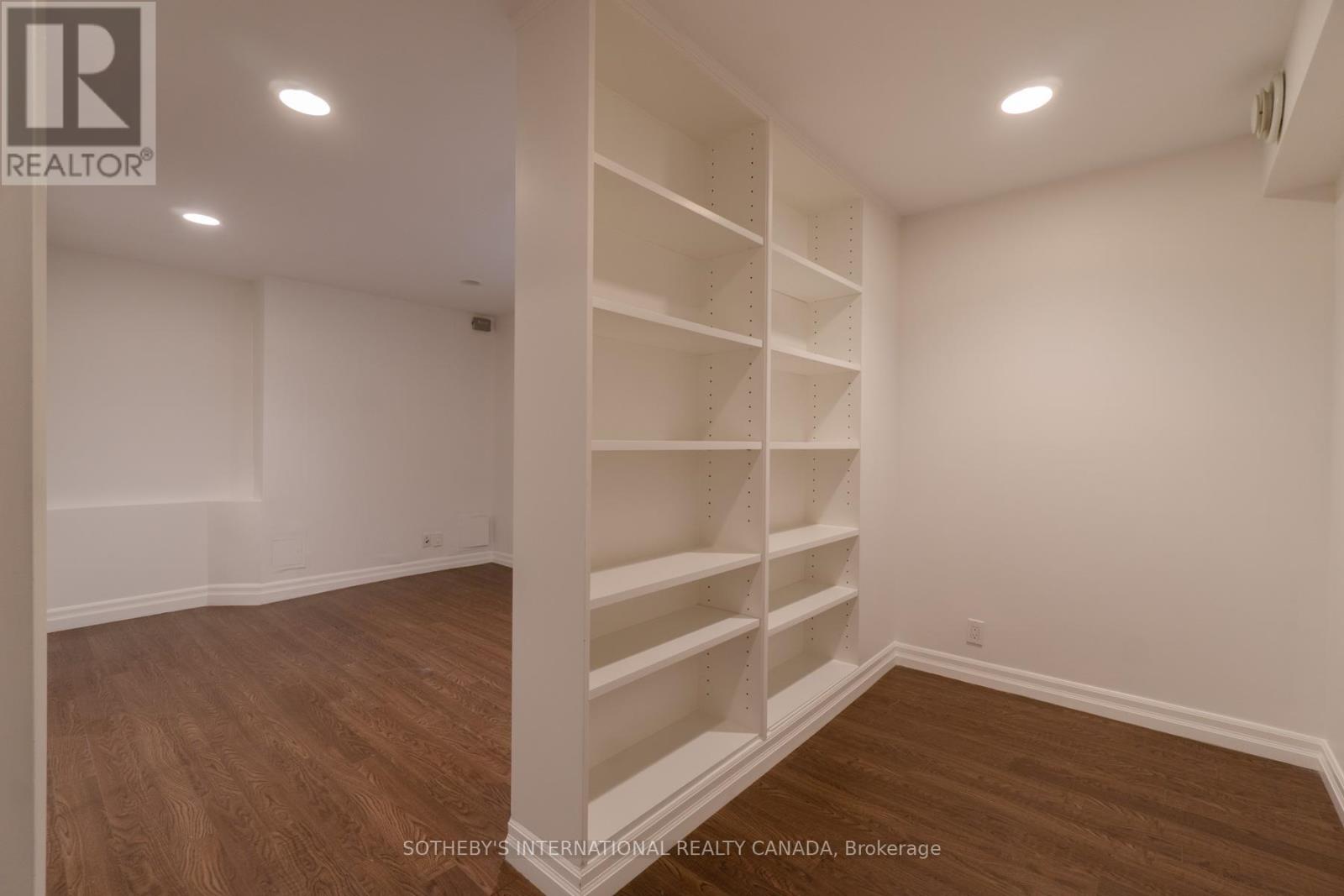 Unit 1 - 215-217 Carlton Street, Toronto, Ontario  M5A 2K9 - Photo 6 - C12405193