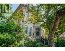 UNIT 1 - 215-217 CARLTON STREET, Toronto, Ontario