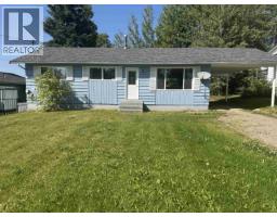 417 CENTENNIAL DRIVE