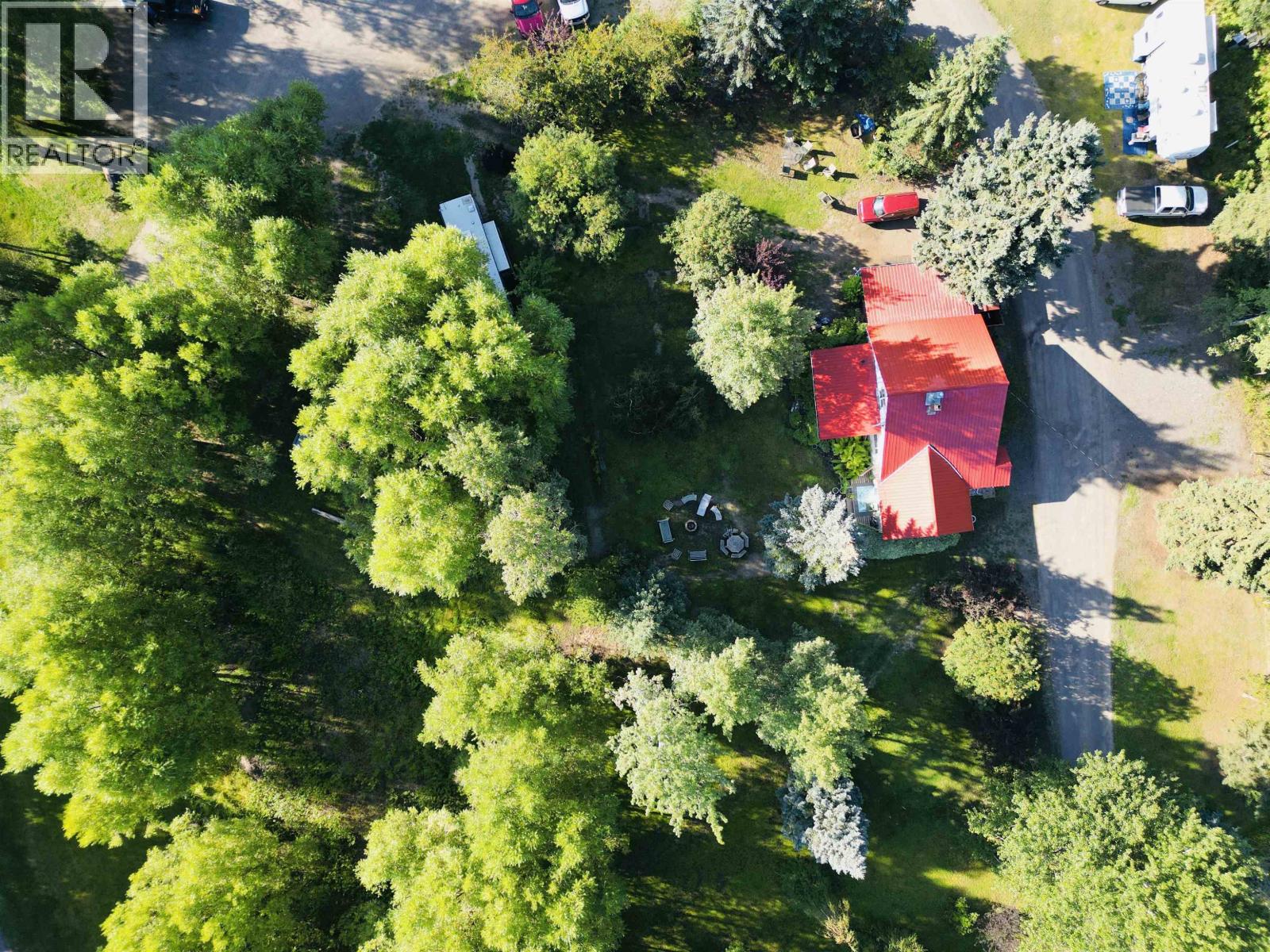 4521 E 16 Highway, Houston, British Columbia  V0J 1Z0 - Photo 5 - C8072201